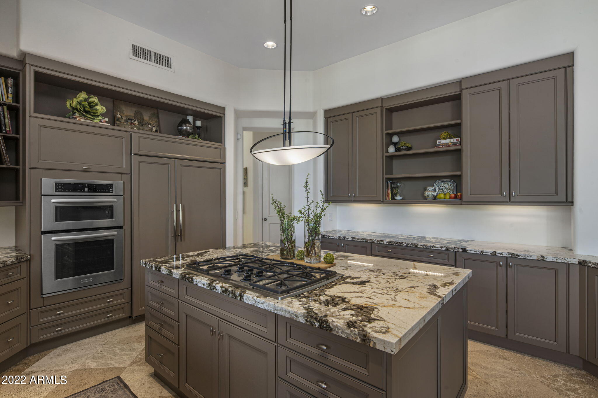 CHENEY ESTATES LOT 1-72 TR A-C D1 D2 E,F - Residential
