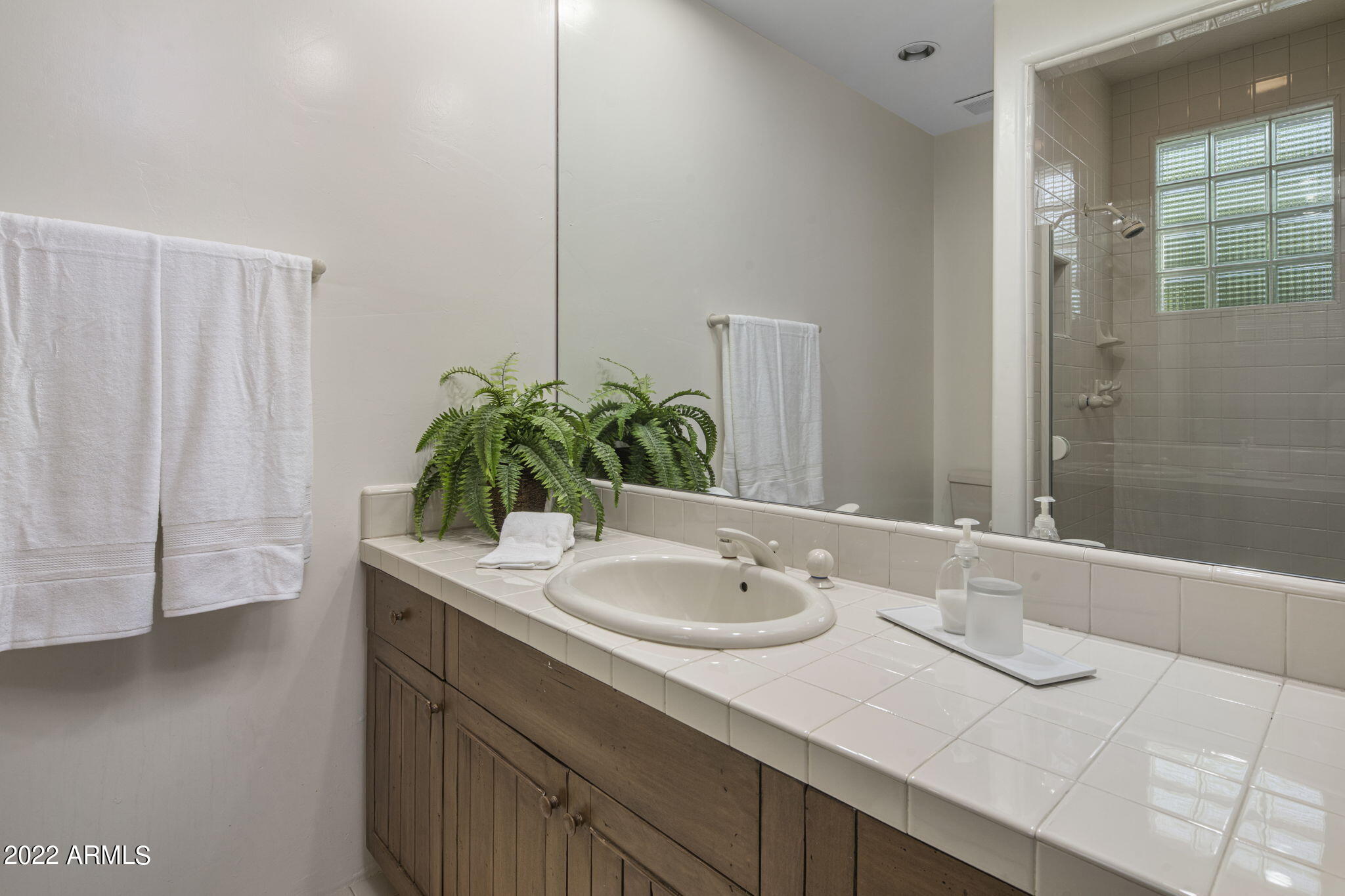CHENEY ESTATES LOT 1-72 TR A-C D1 D2 E,F - Residential