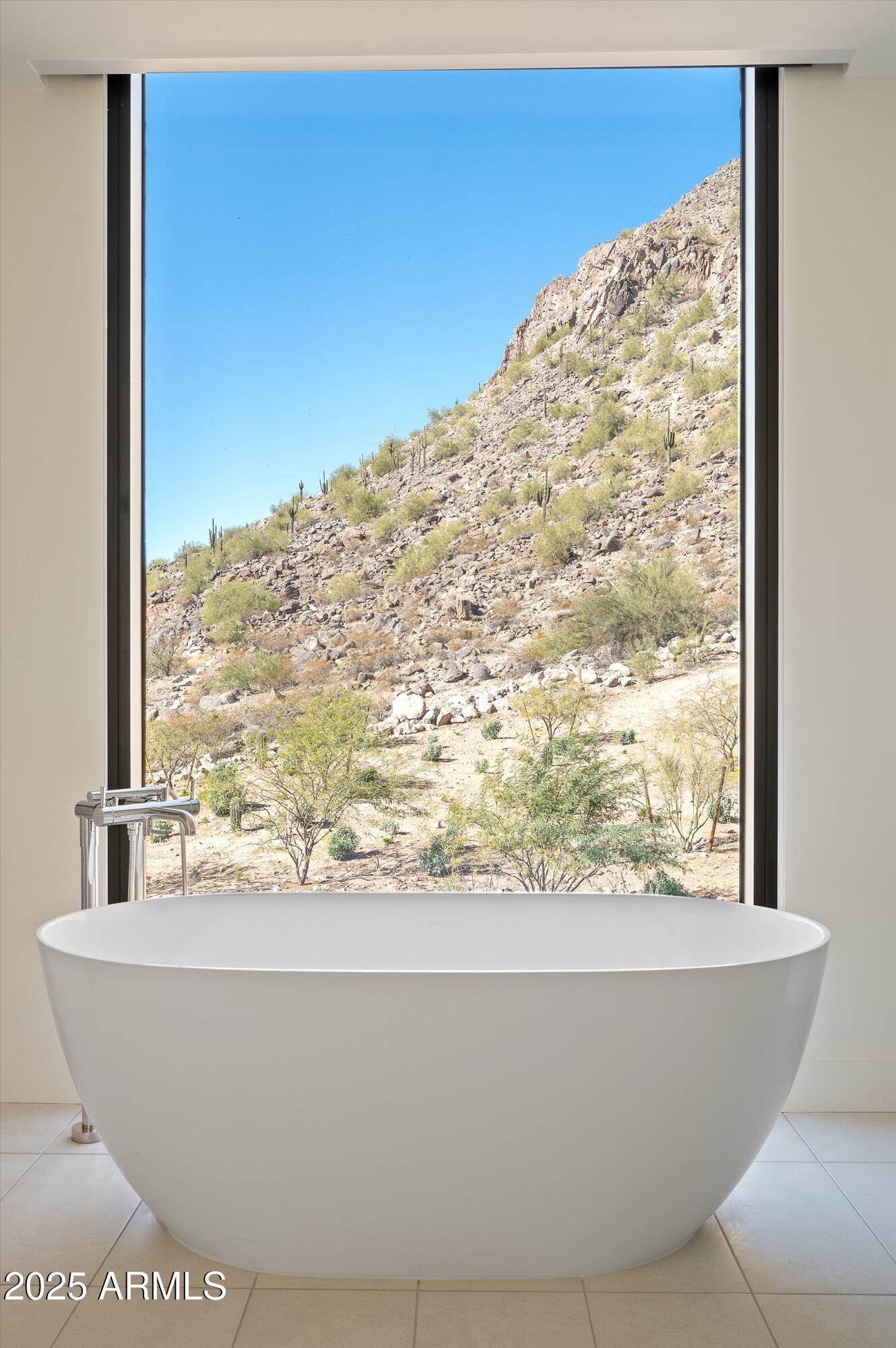 Ascent at the Phoenician Mountainside Condominiums - Residential