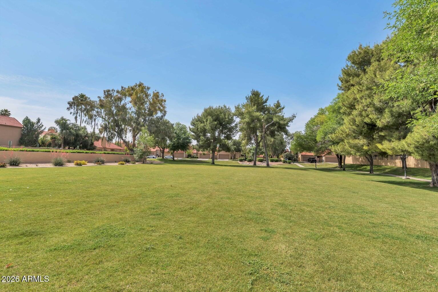 DAWN - Residential