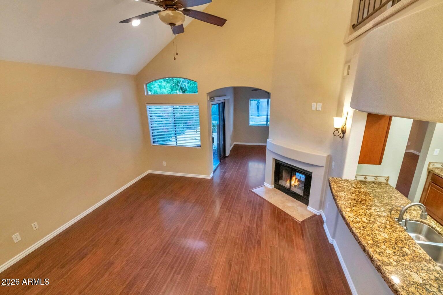 DAWN - Residential
