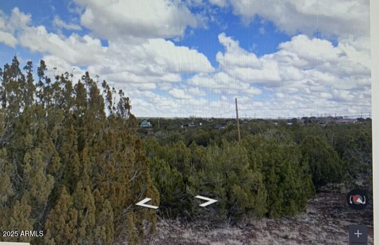 Don't miss out on this beautiful White Mountain Lakes community.
