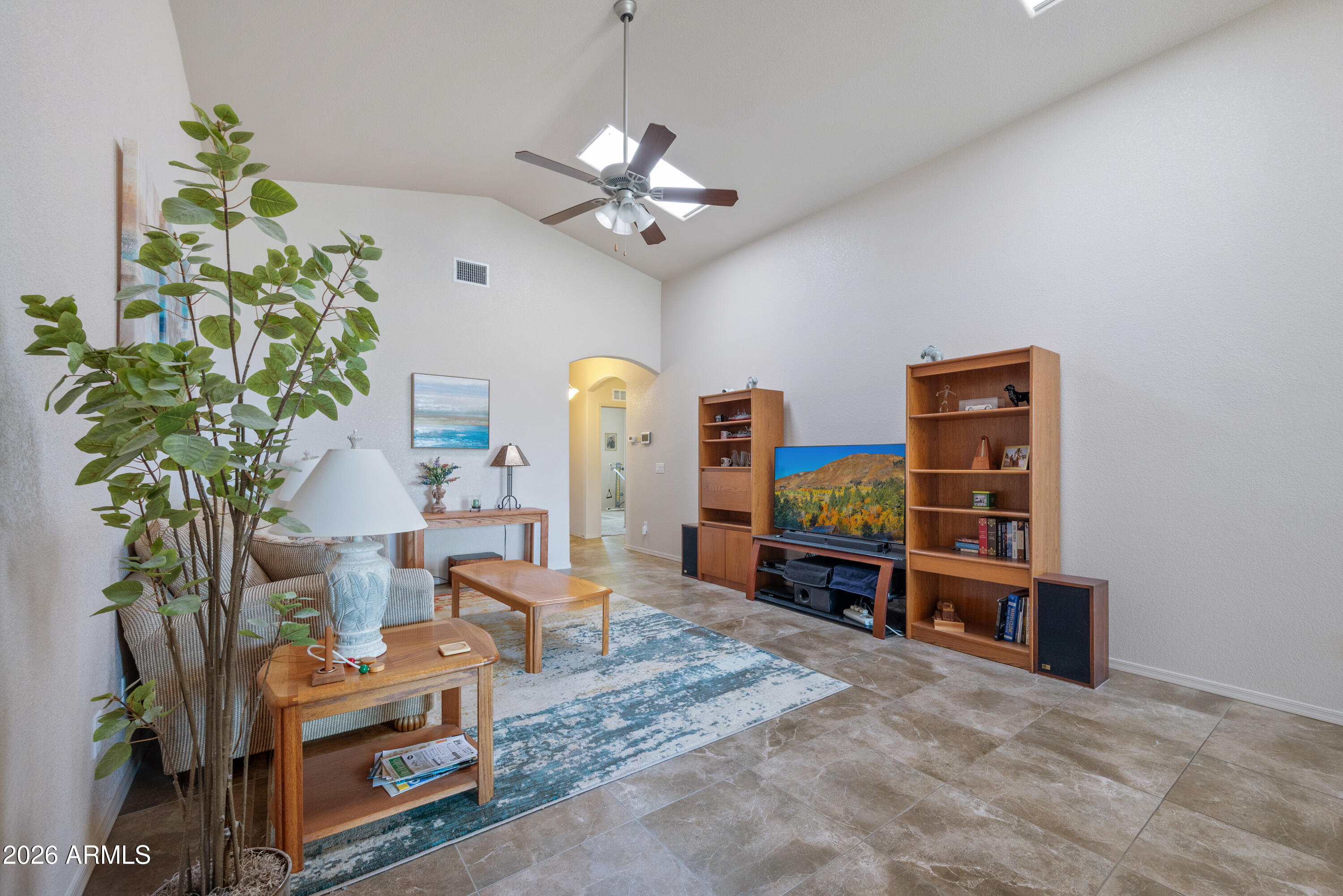 SUMMIT HEIGHTS - Residential