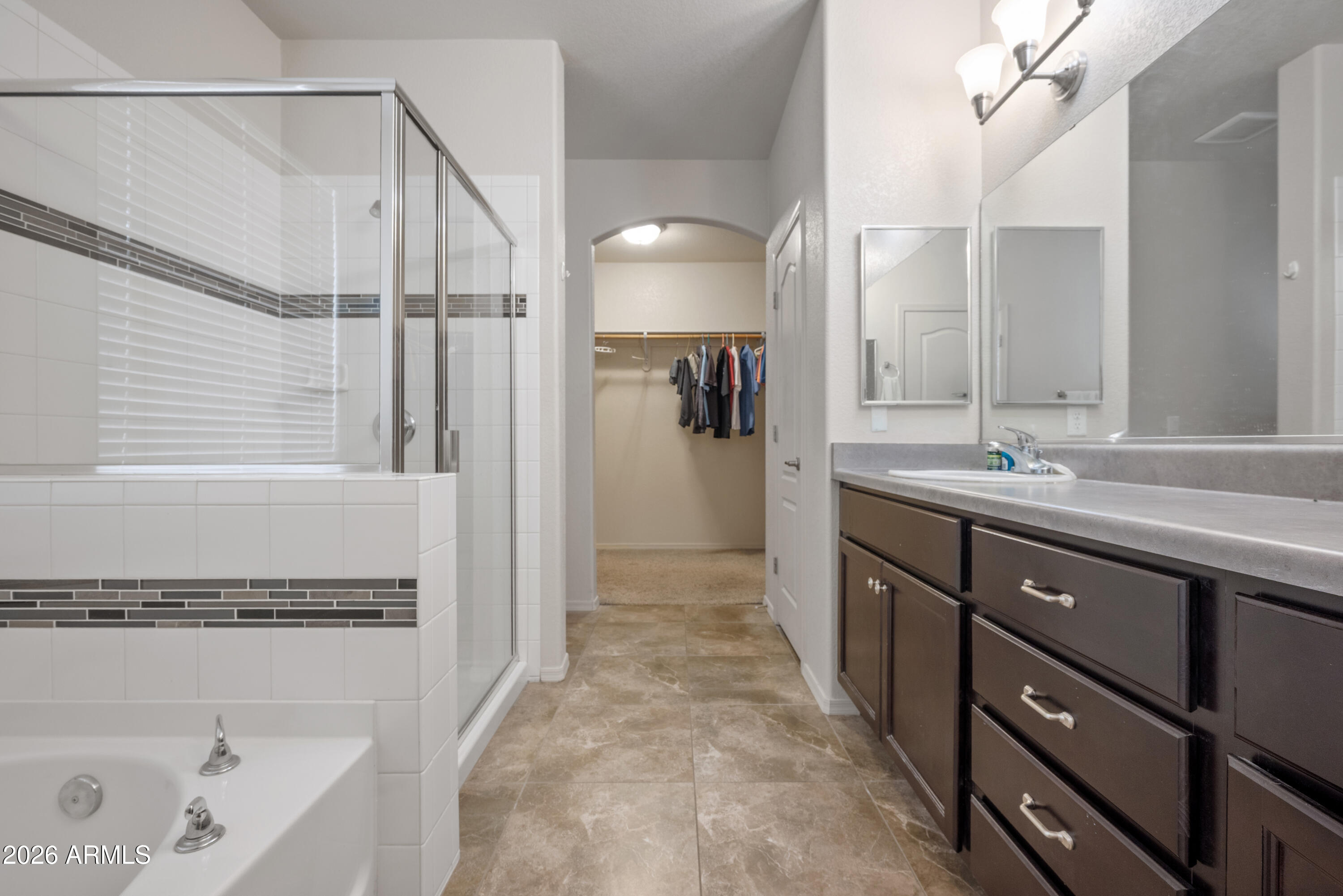 SUMMIT HEIGHTS - Residential
