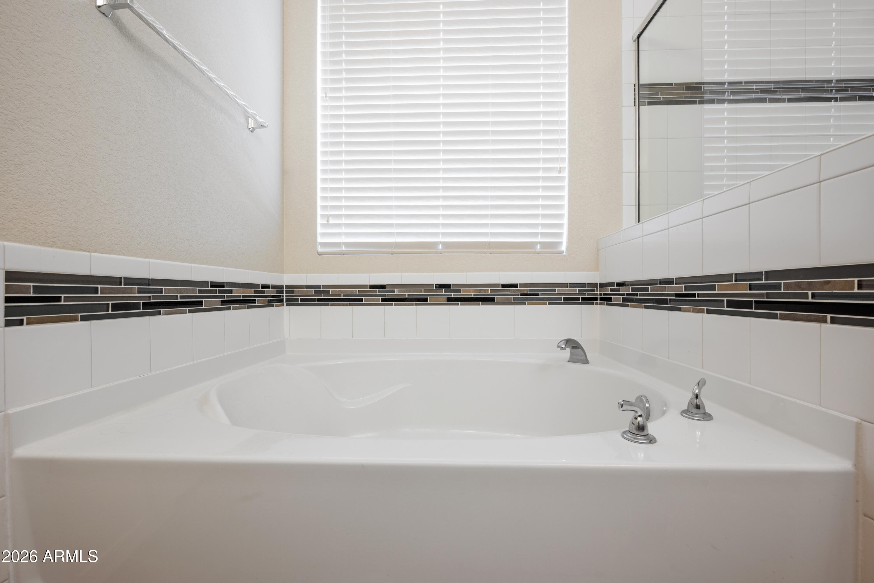 SUMMIT HEIGHTS - Residential