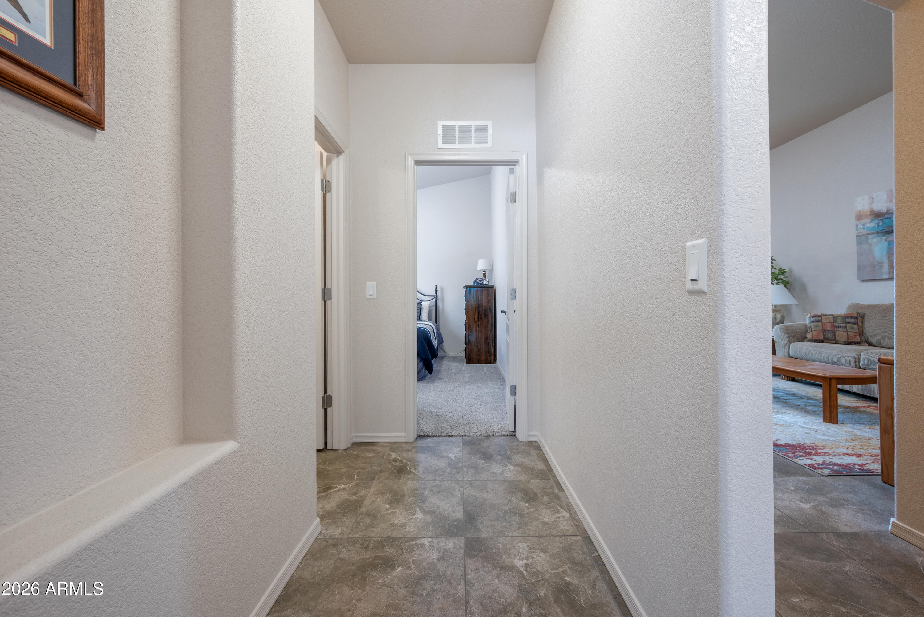 SUMMIT HEIGHTS - Residential
