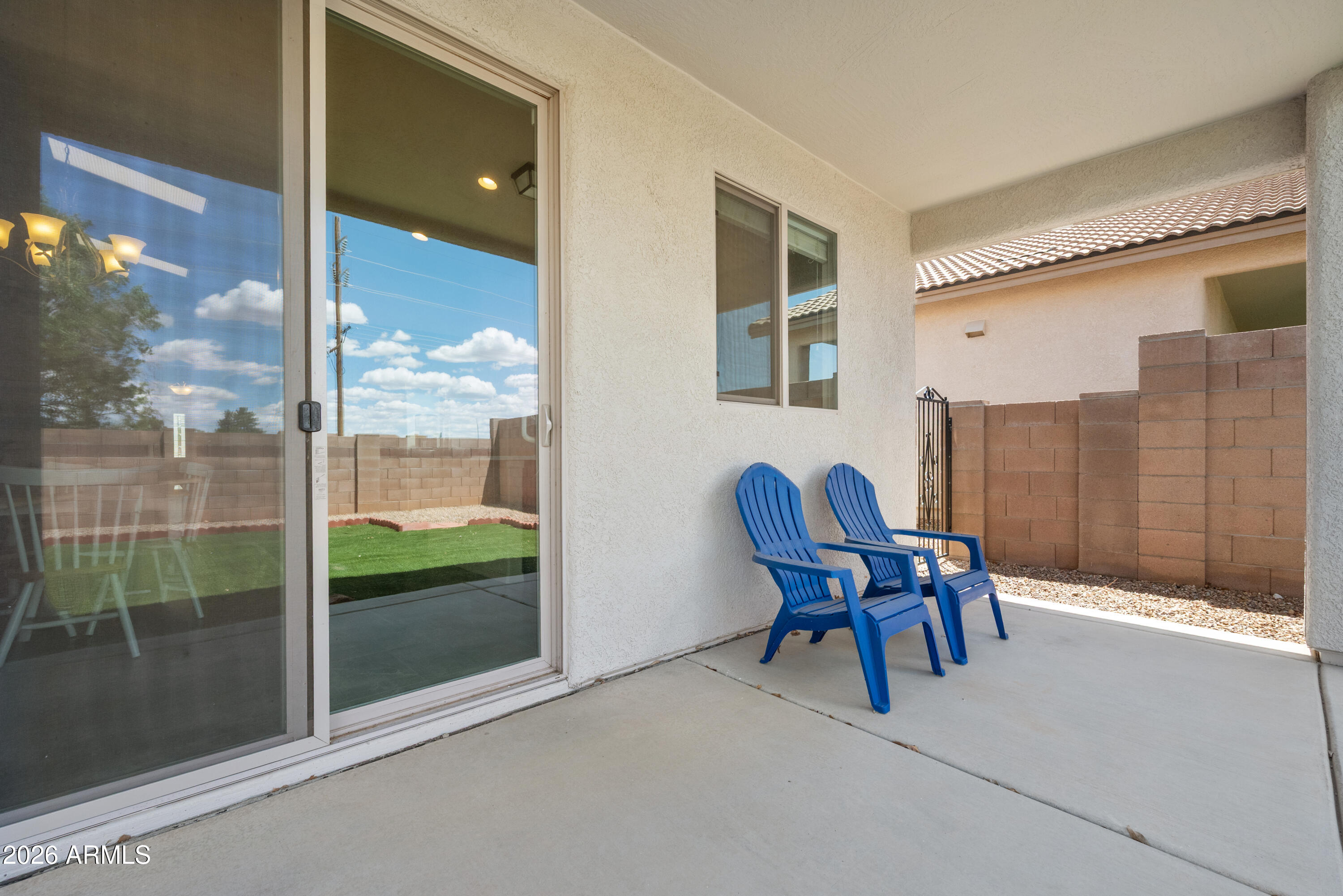 SUMMIT HEIGHTS - Residential
