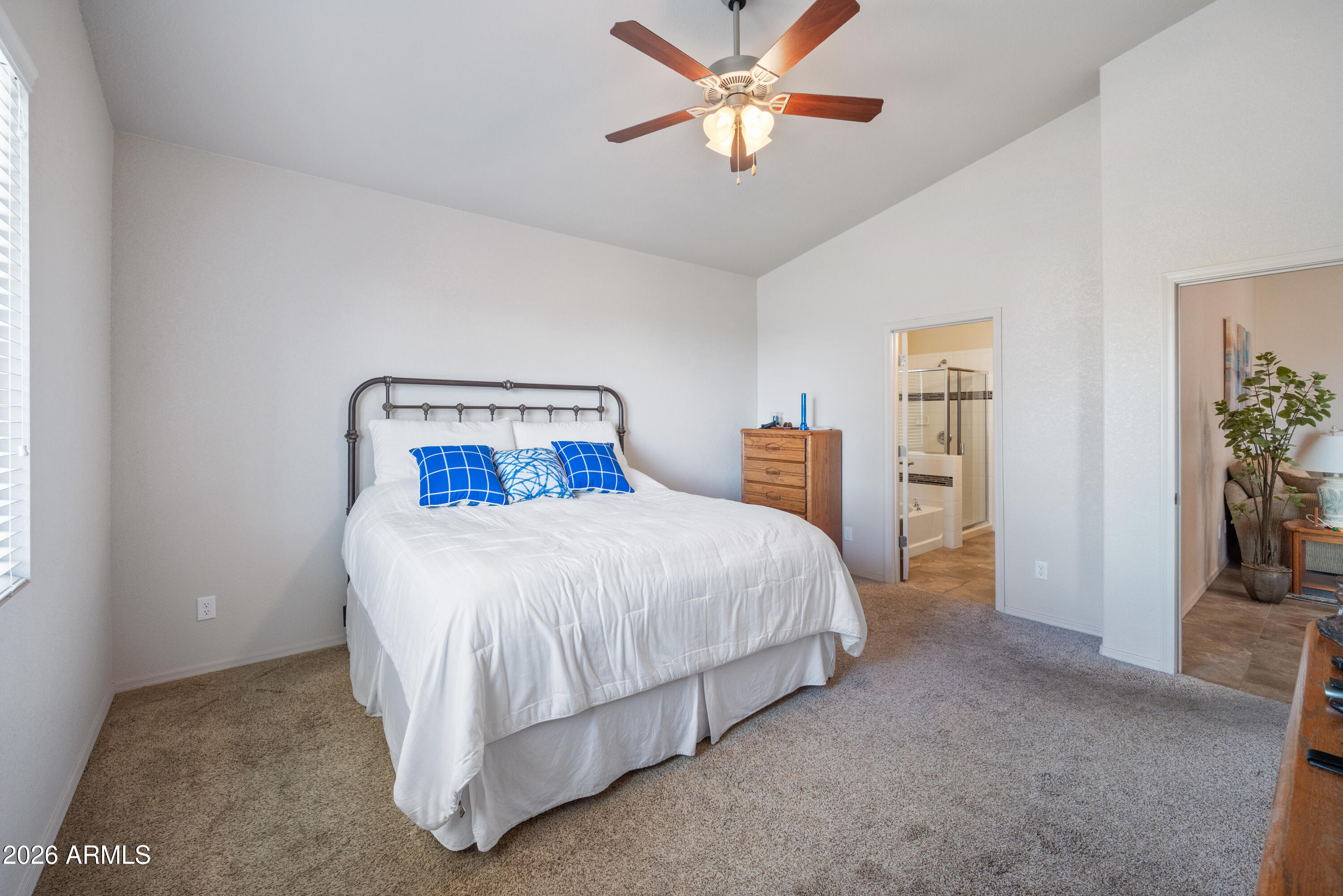 SUMMIT HEIGHTS - Residential