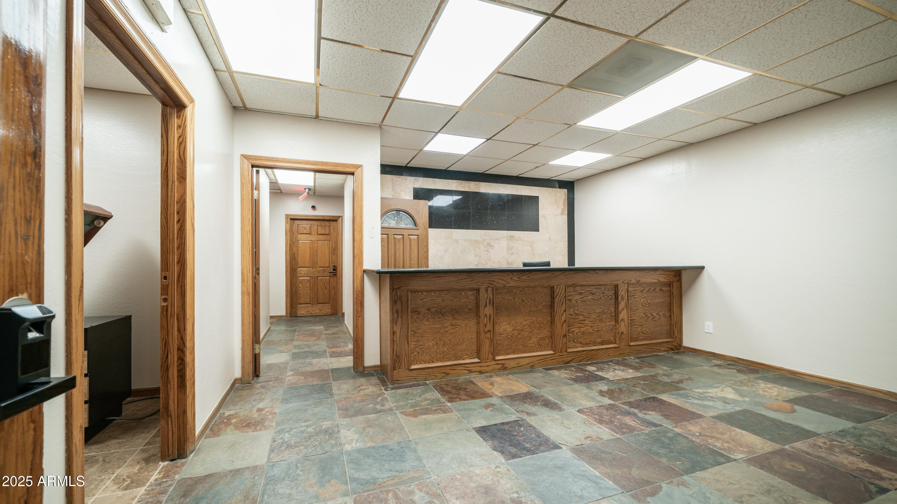TIERRA VERDE ESTATES - Commercial Sale