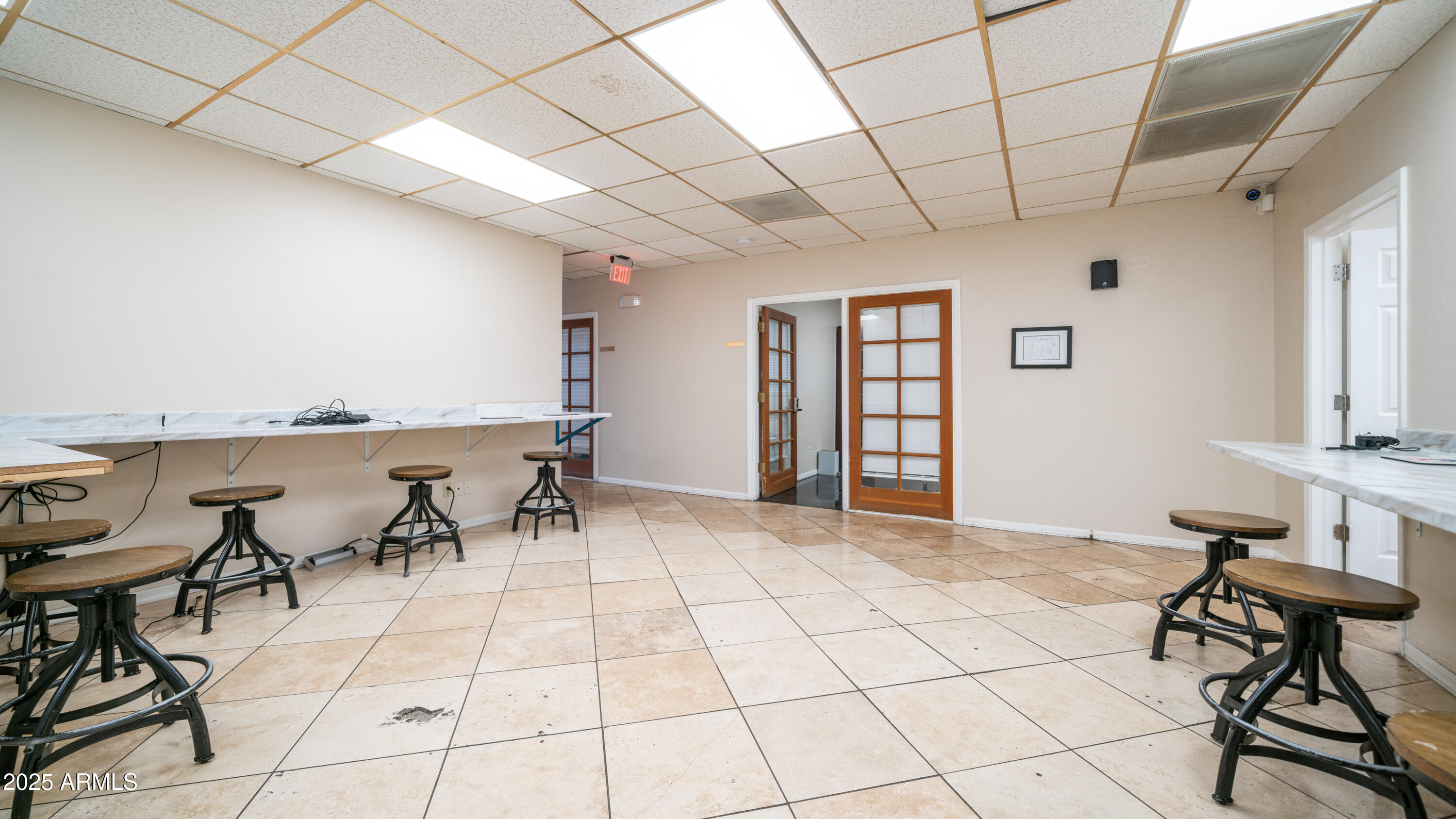 TIERRA VERDE ESTATES - Commercial Sale