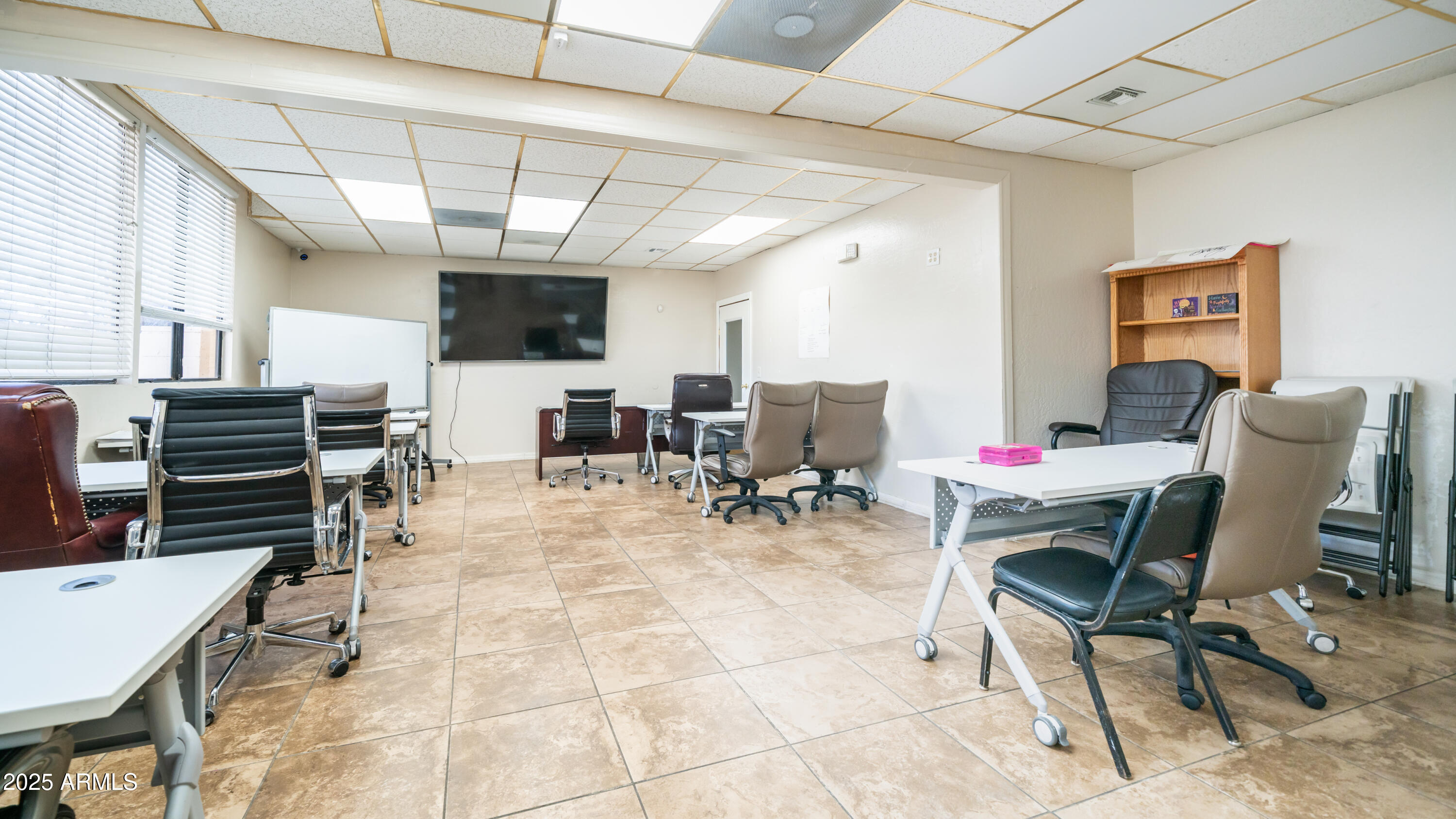 TIERRA VERDE ESTATES - Commercial Sale