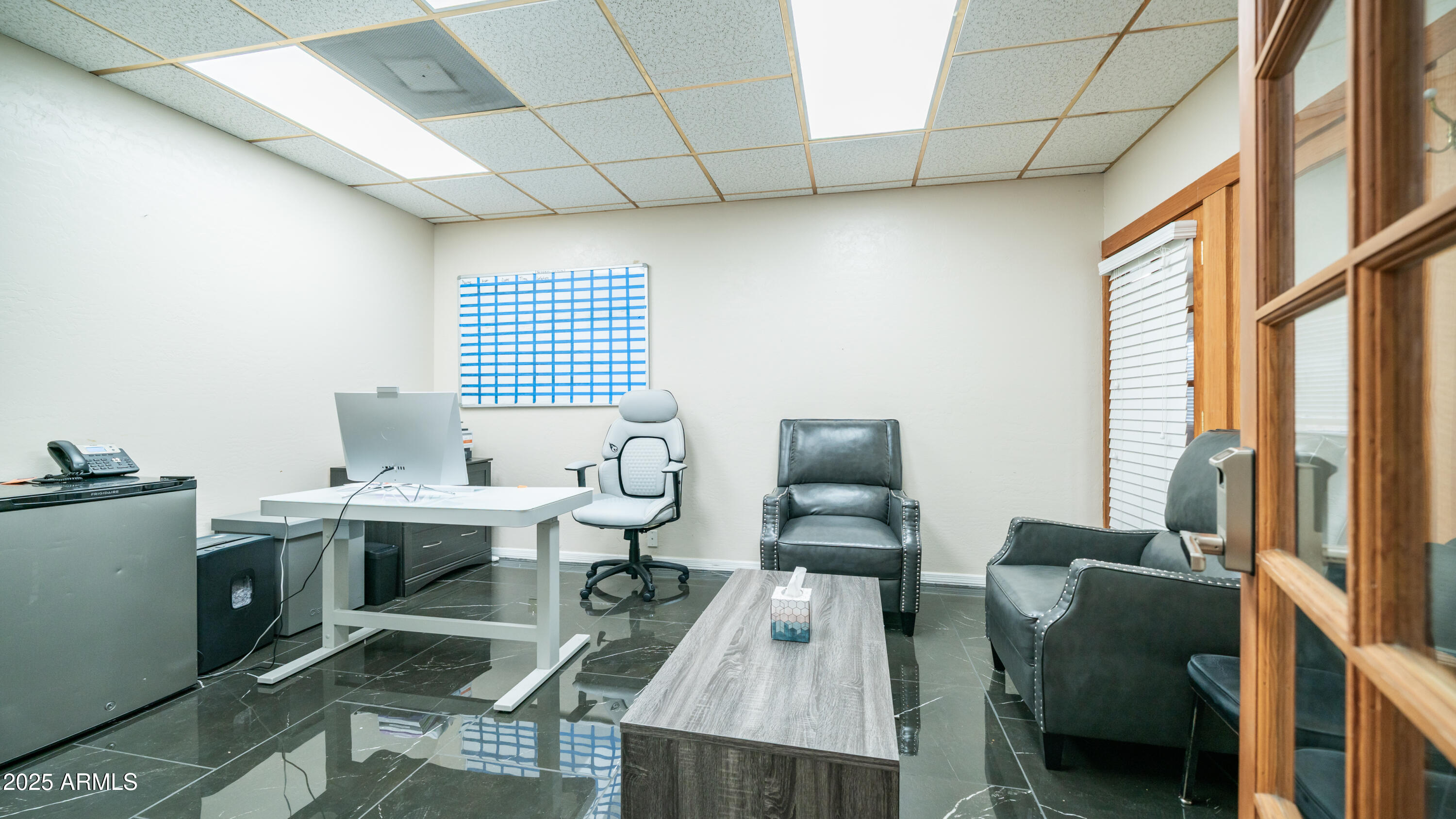 TIERRA VERDE ESTATES - Commercial Sale