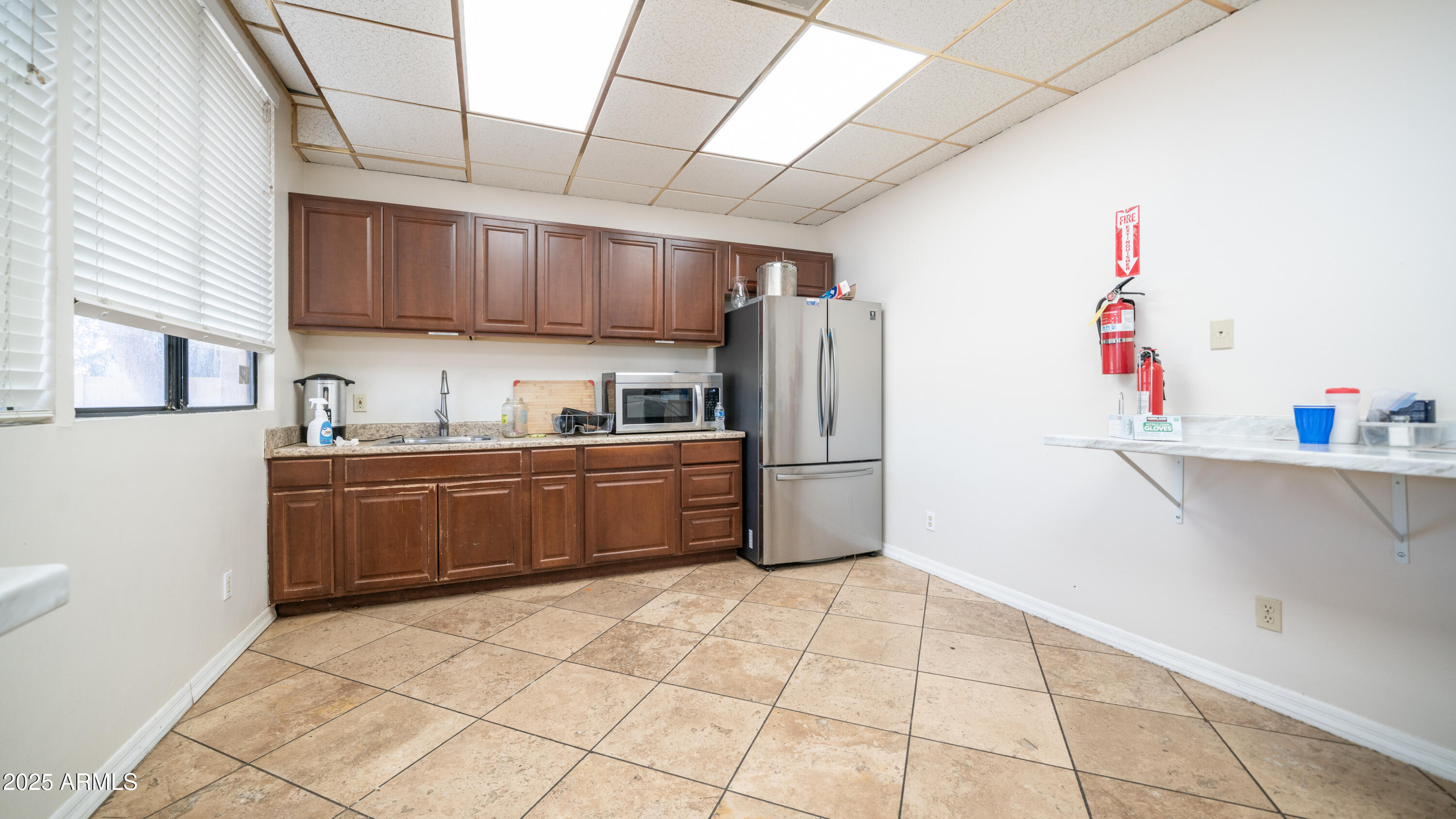 TIERRA VERDE ESTATES - Commercial Sale