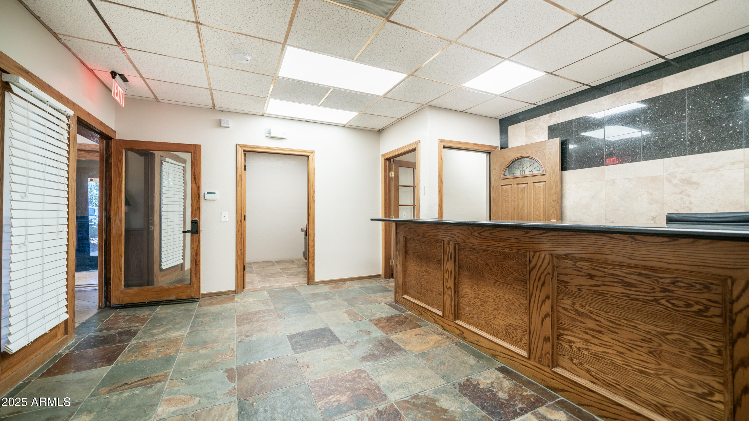 TIERRA VERDE ESTATES - Commercial Sale