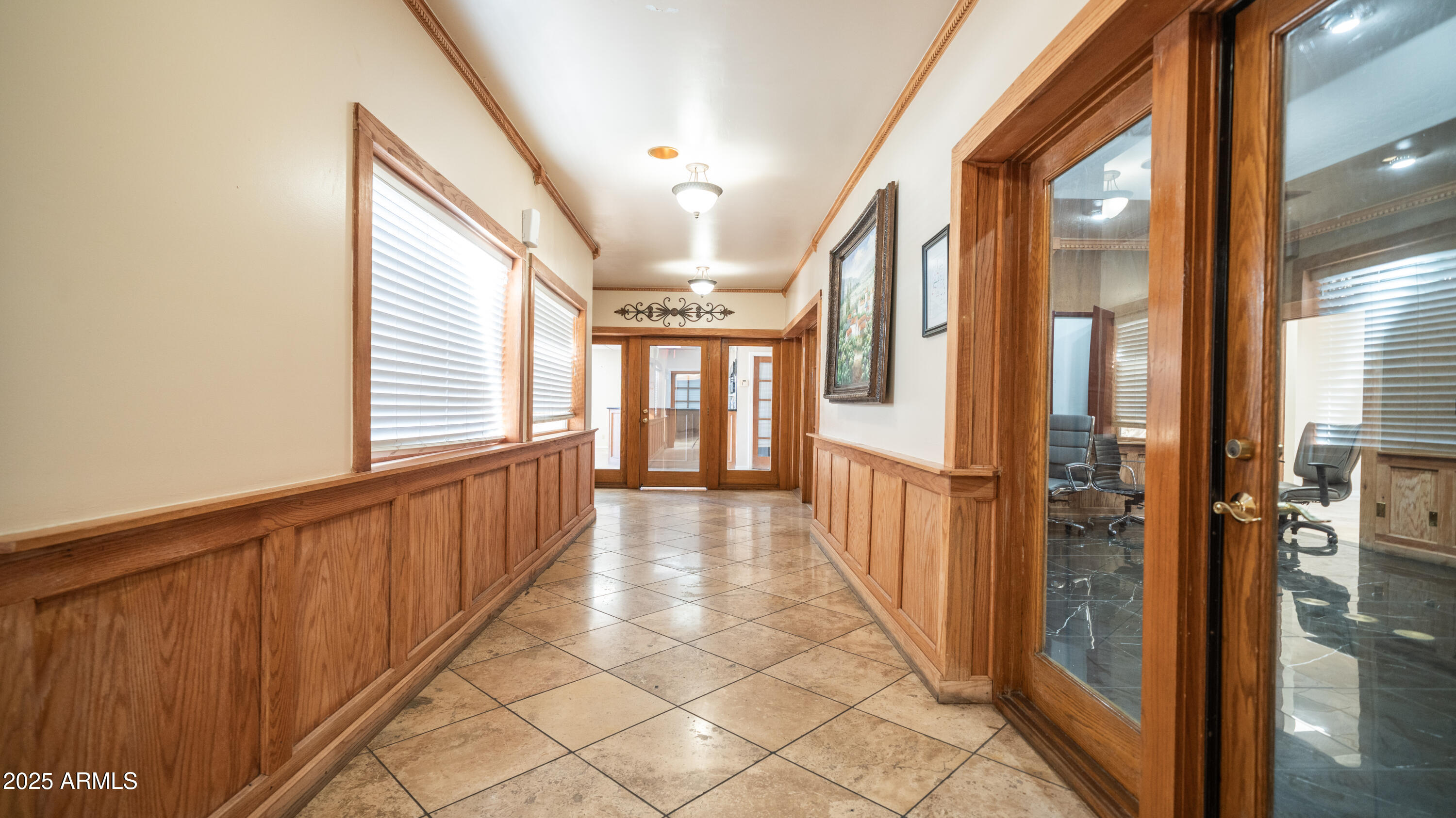 TIERRA VERDE ESTATES - Commercial Sale
