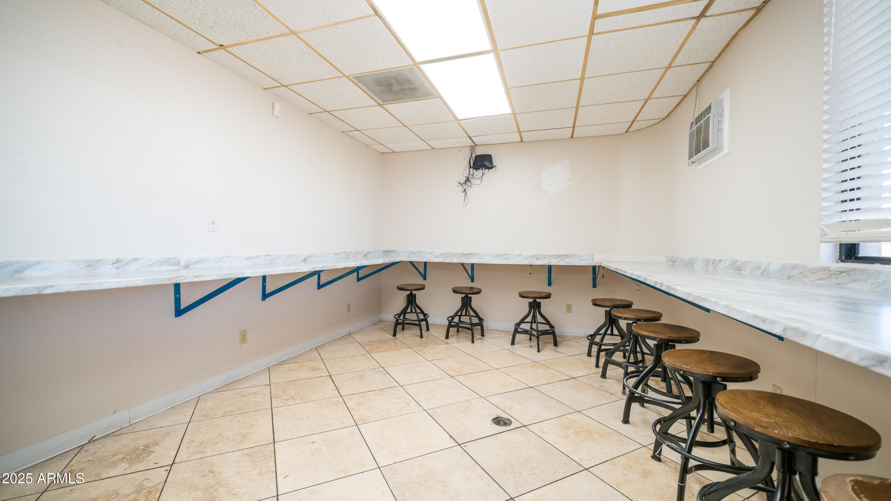 TIERRA VERDE ESTATES - Commercial Sale