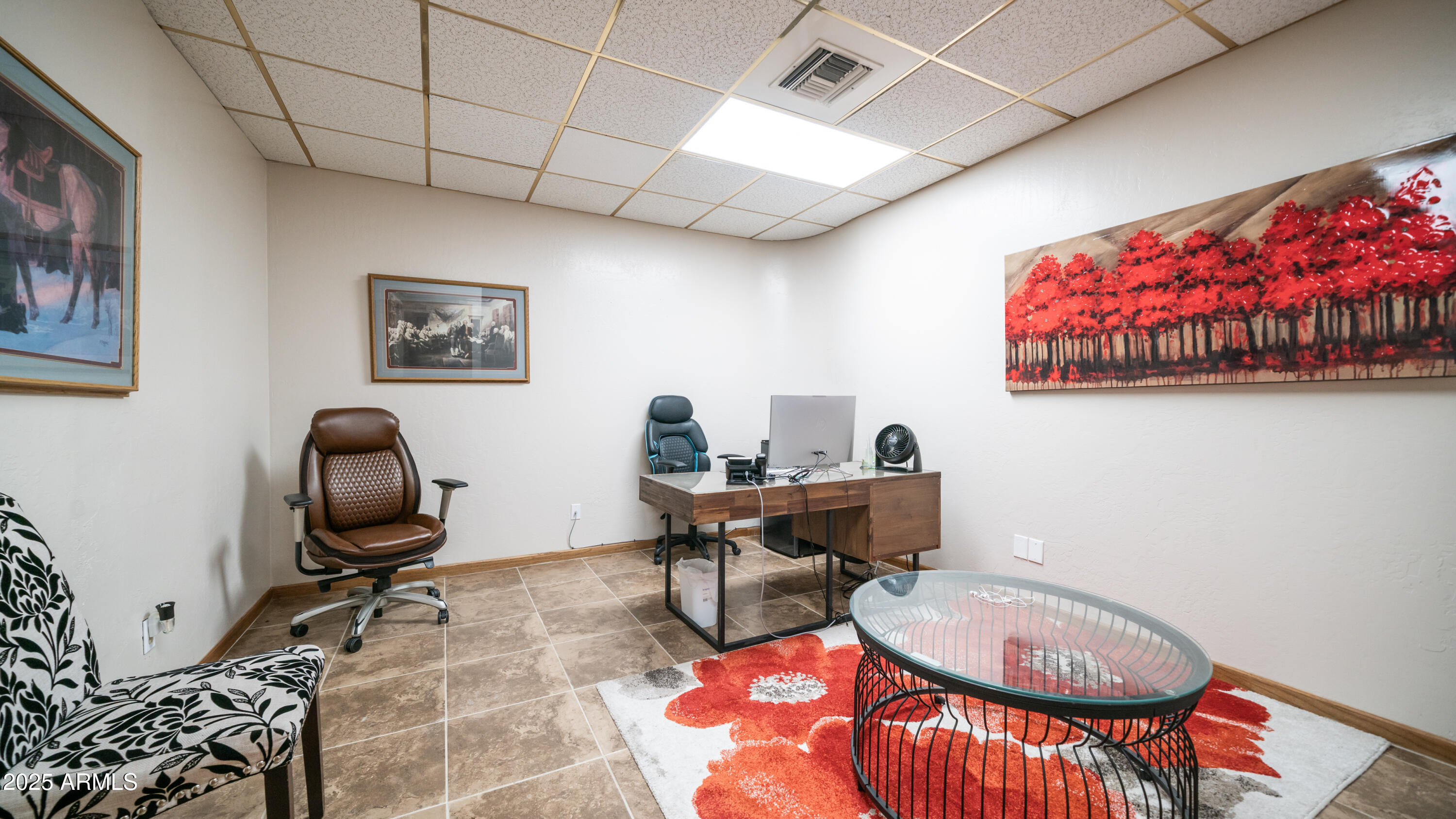 TIERRA VERDE ESTATES - Commercial Sale