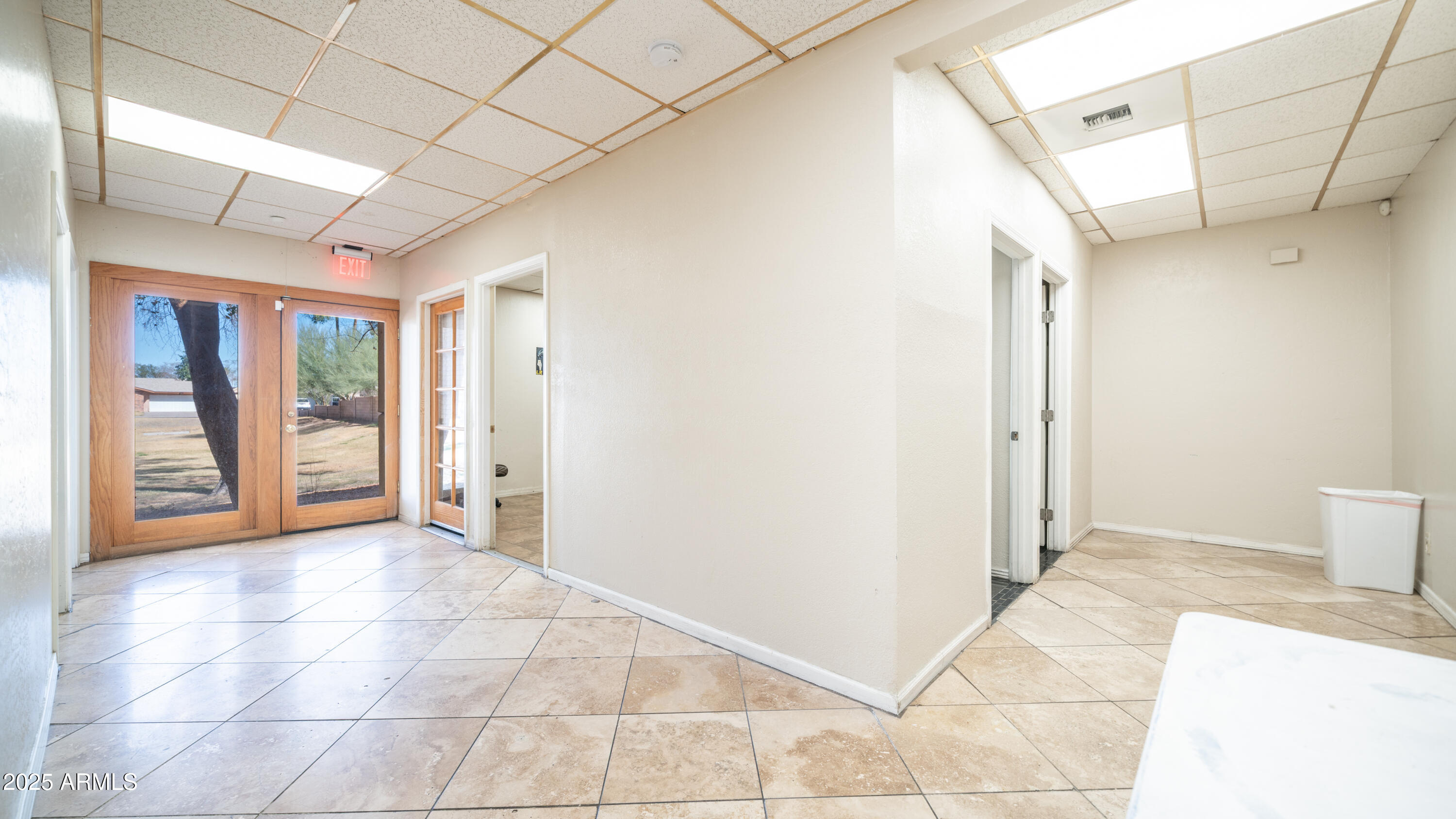 TIERRA VERDE ESTATES - Commercial Sale