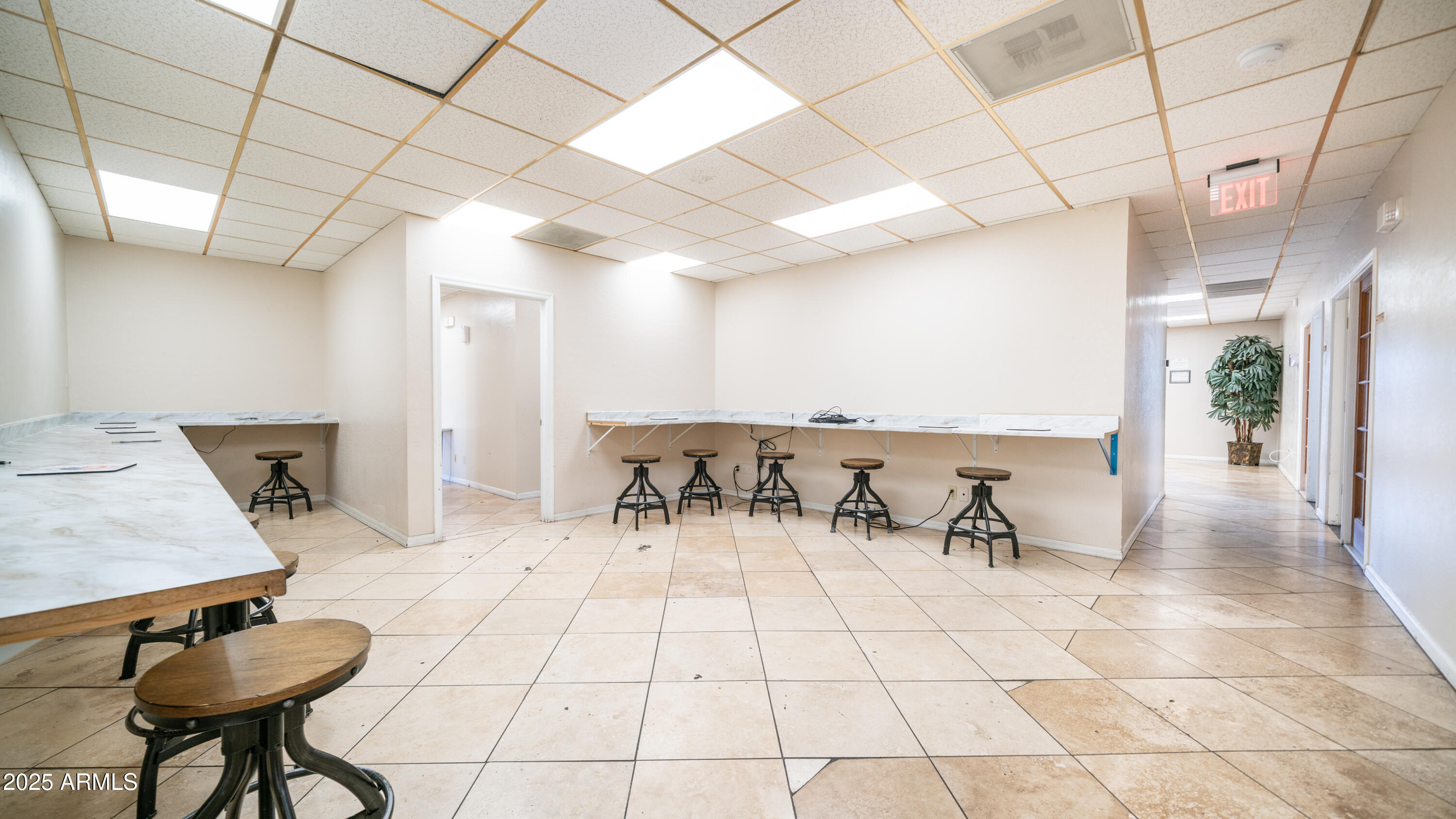 TIERRA VERDE ESTATES - Commercial Sale