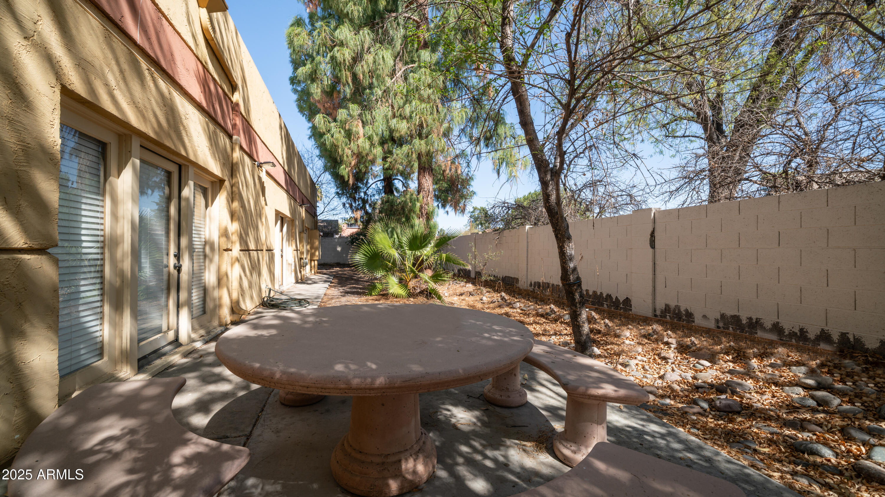 TIERRA VERDE ESTATES - Commercial Sale