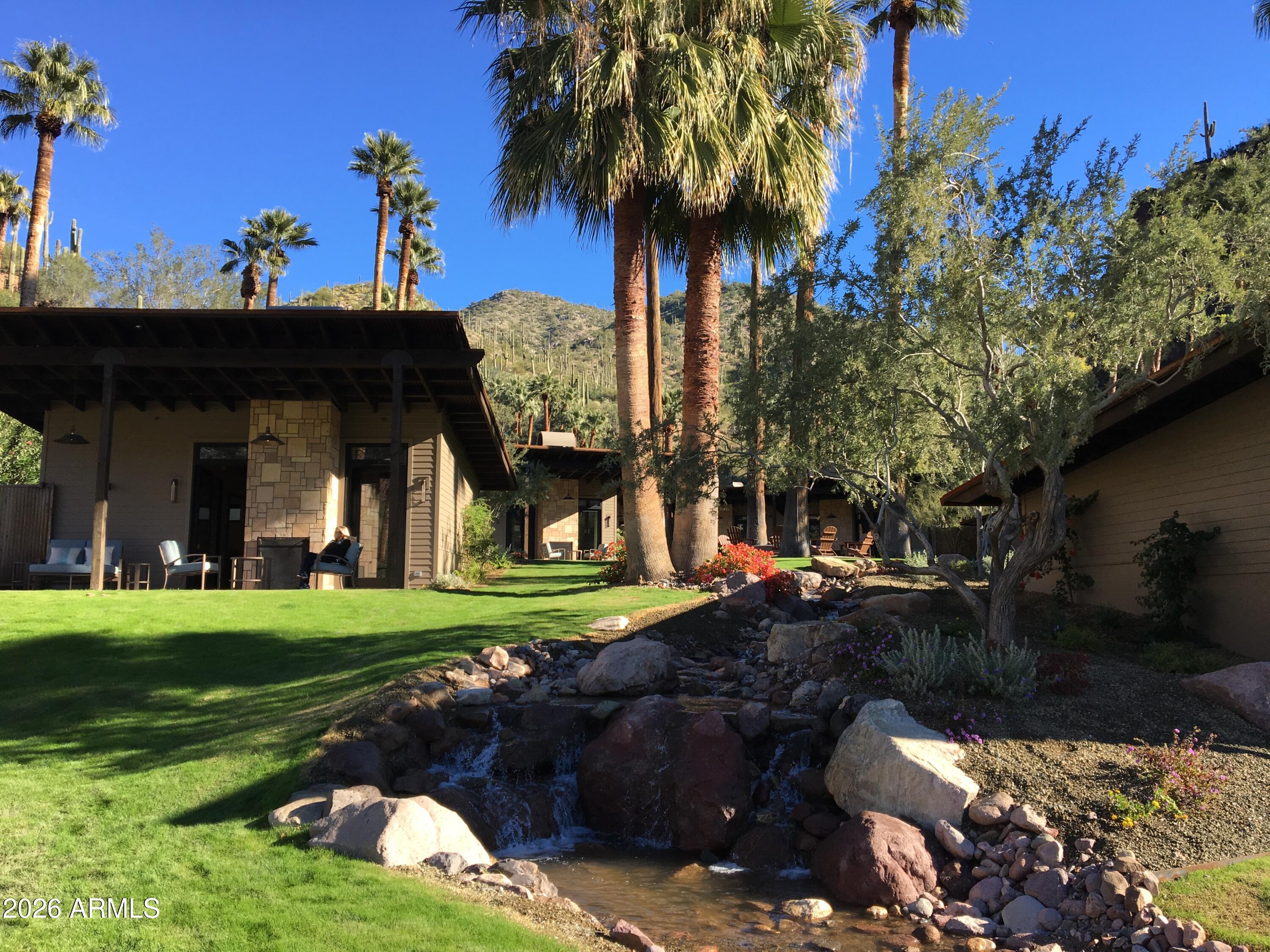 PLEASANT COUNTRY RANCHES LOT 53 A - Land