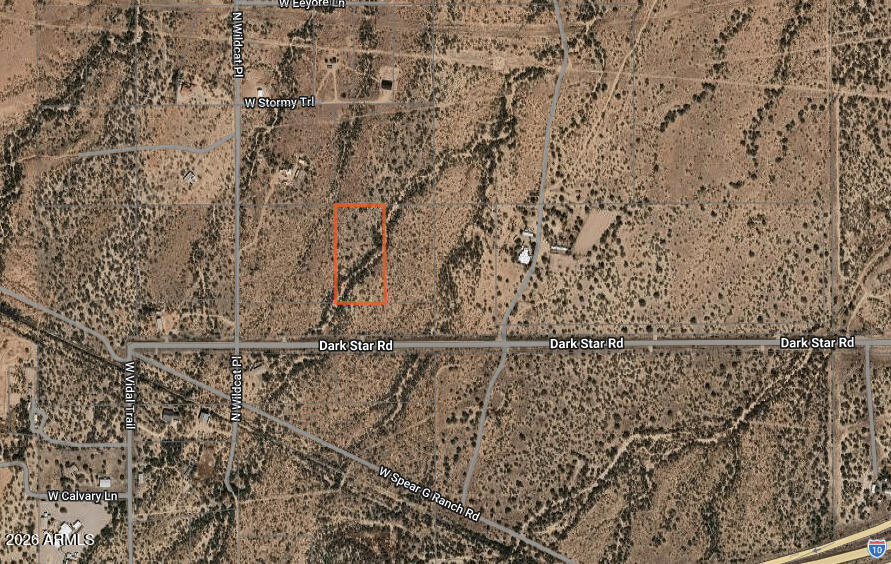 Close to I-10 but not too close.  This is a great spot in the east side to start to explore Cochise County.  Not technically Benson but close enough to enjoy their amenities.  And only 39.2 miles (1 hr 1 min) to Tucson International Airport.  Check the details.  REO. This is an AS-IS sale.