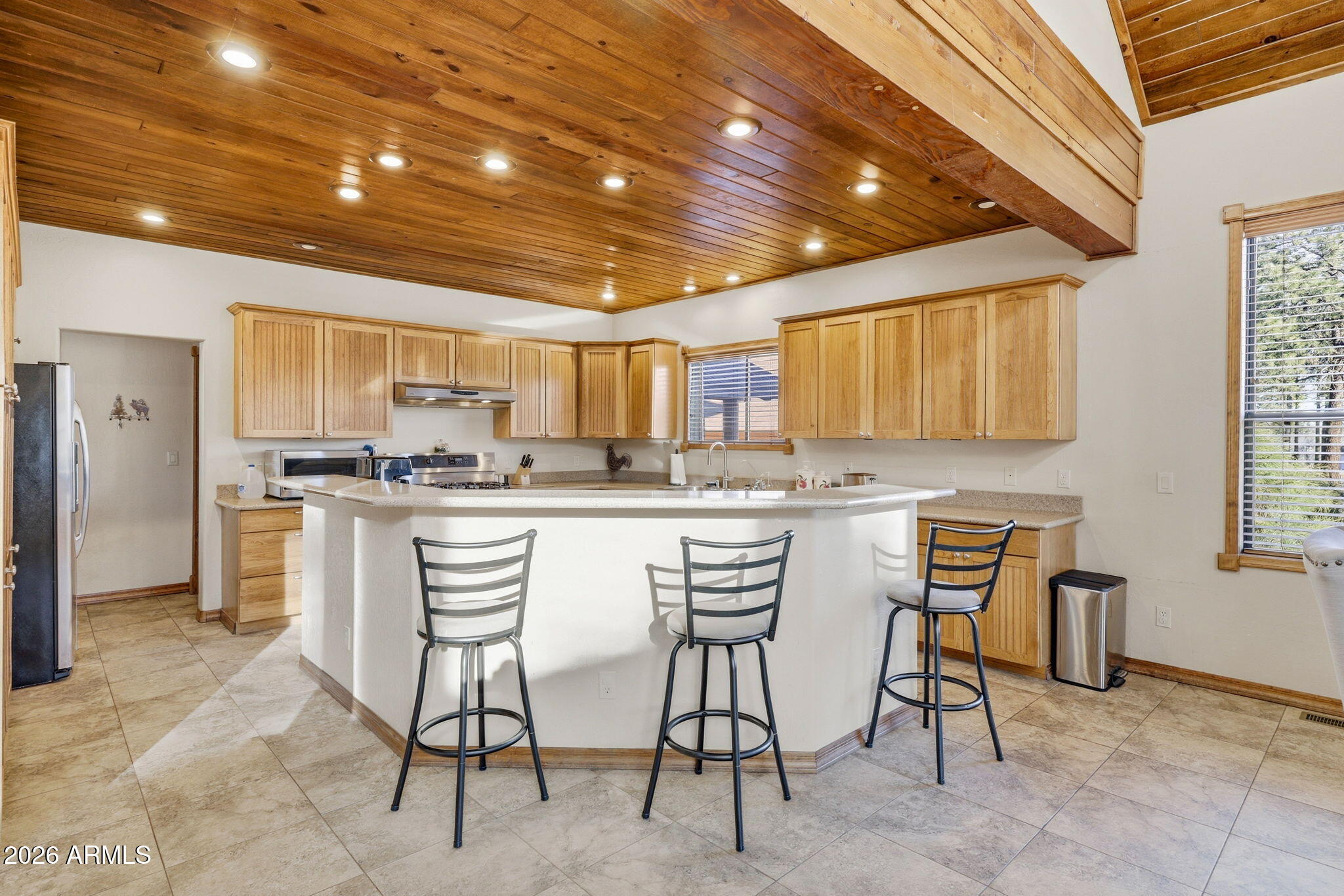 Heber Unsubdivided - Residential
