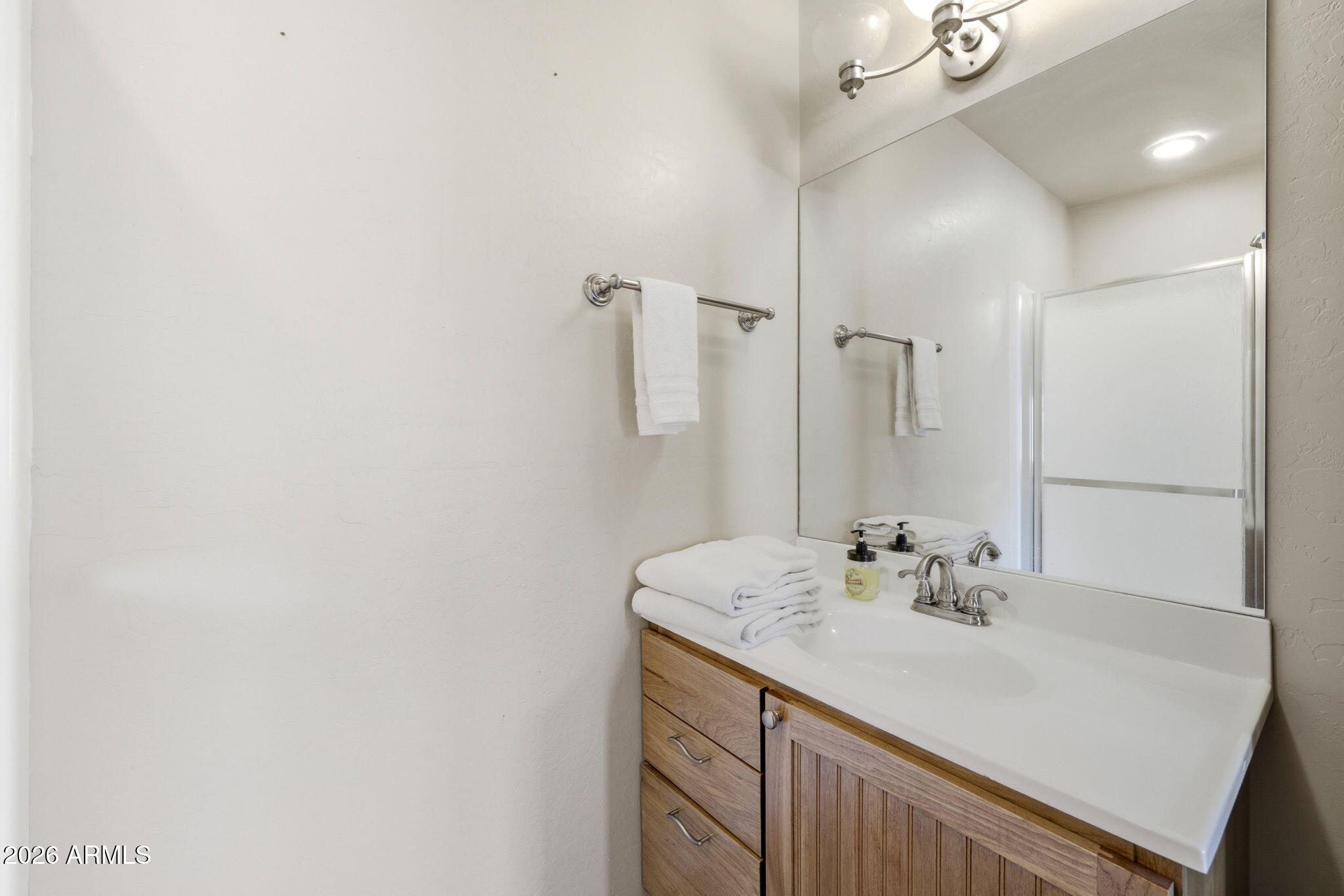 Heber Unsubdivided - Residential