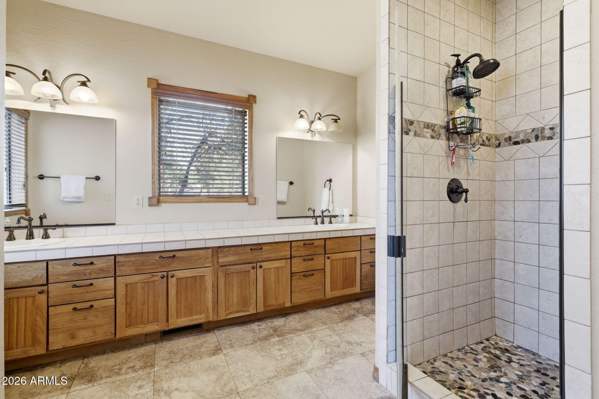 Heber Unsubdivided - Residential