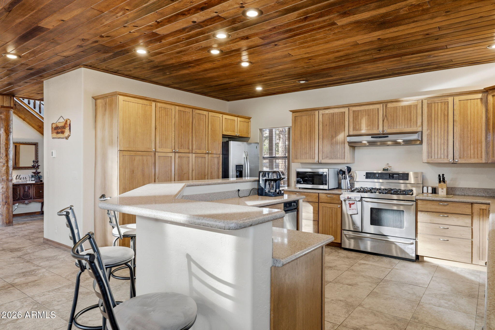 Heber Unsubdivided - Residential