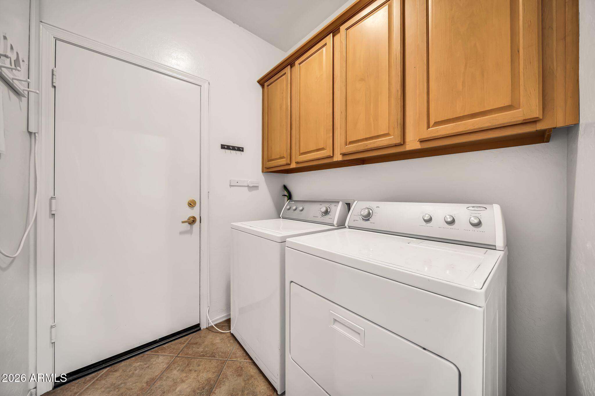 ANTHEM PARKSIDE - Residential