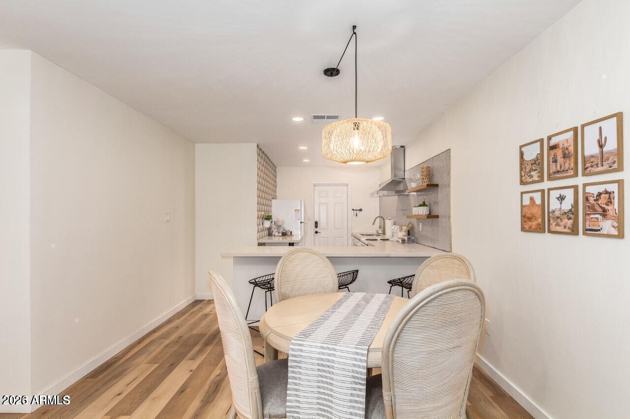 COX HEIGHTS 7 - Residential Income