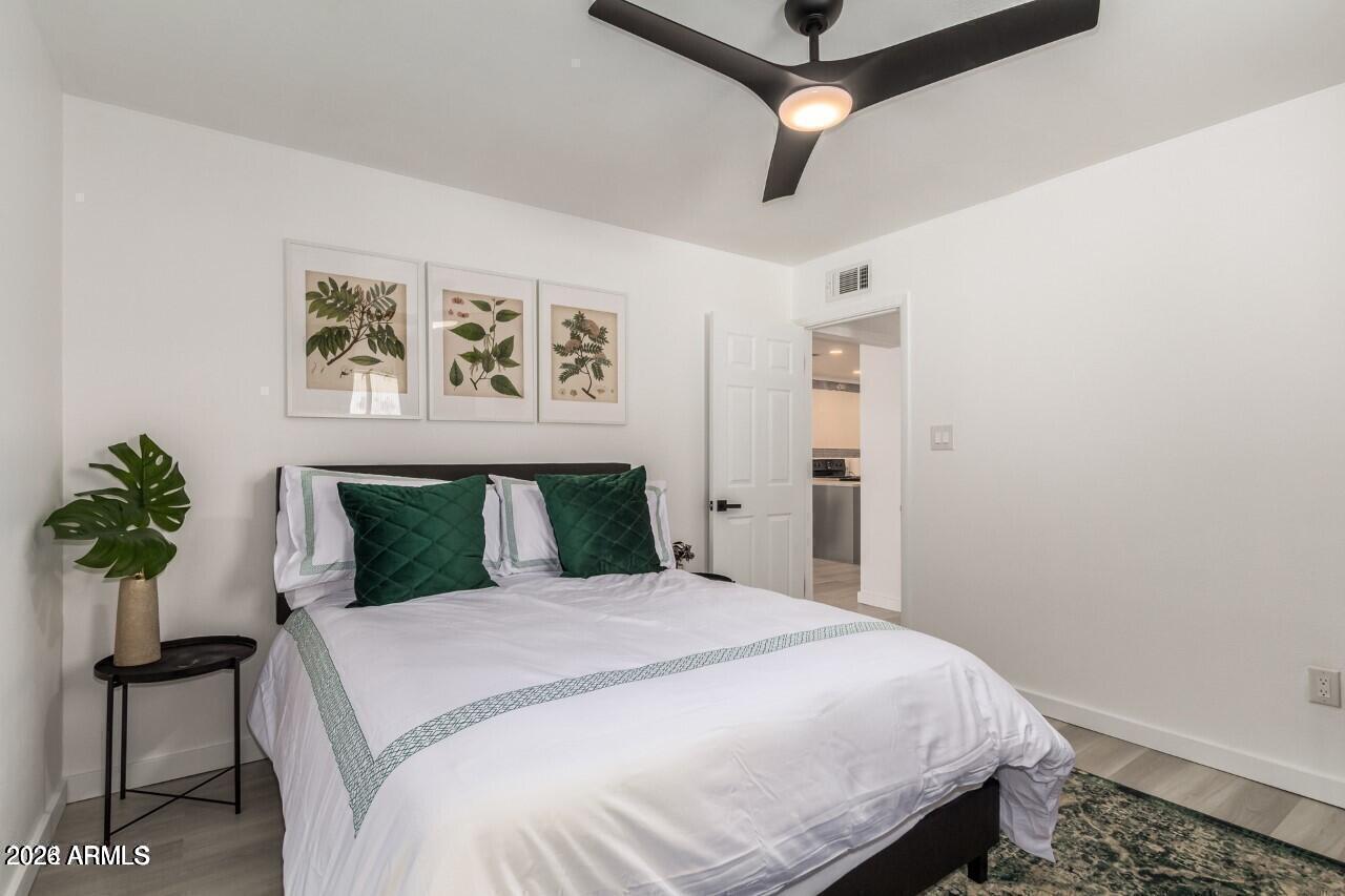 COX HEIGHTS 7 - Residential Income