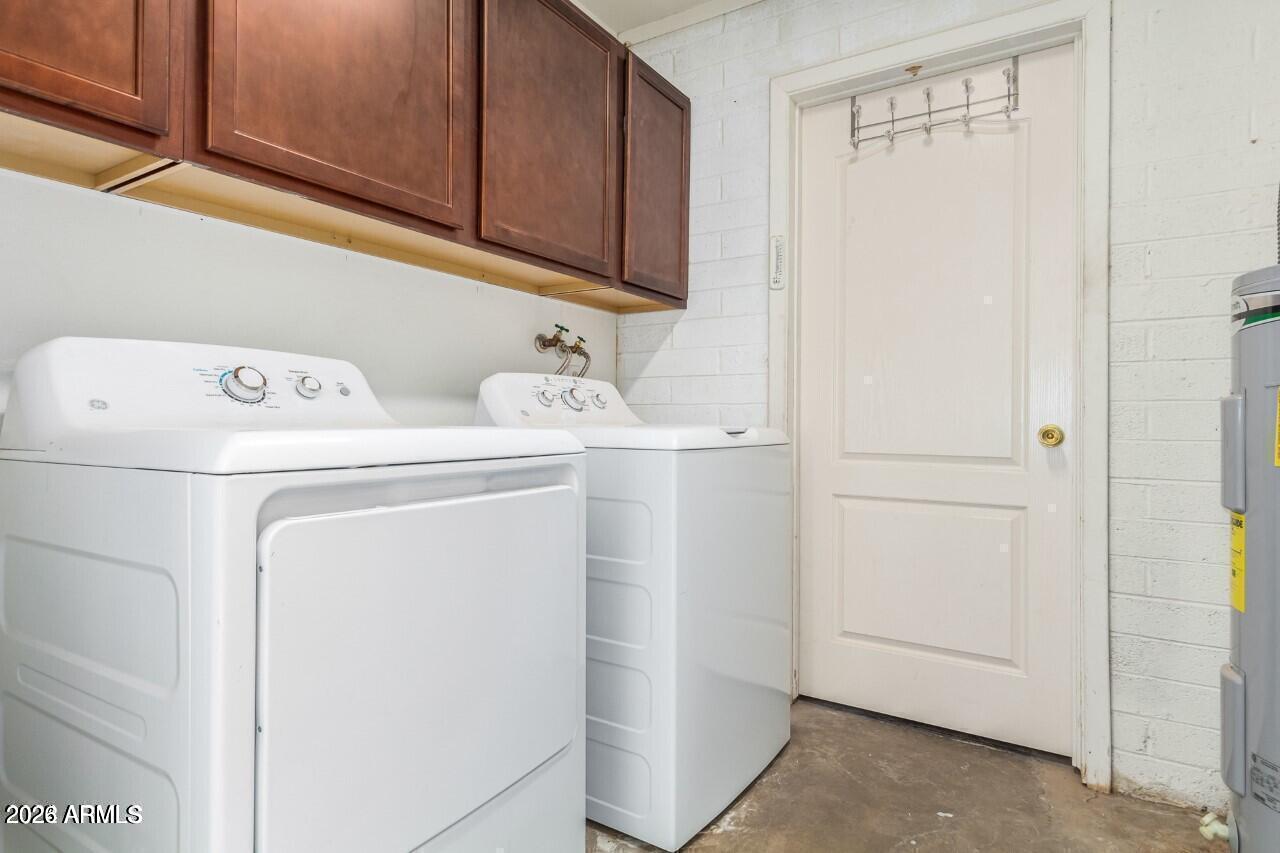 COX HEIGHTS 7 - Residential Income