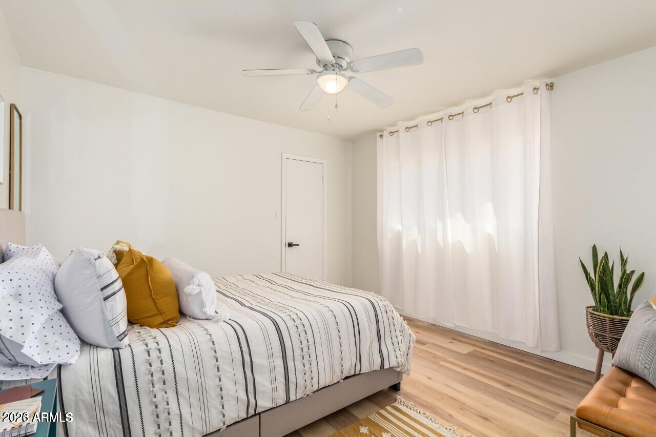 COX HEIGHTS 7 - Residential Income