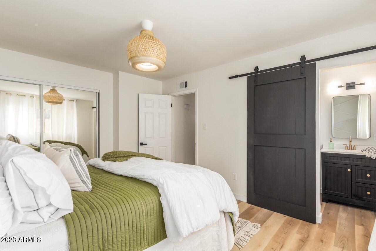 COX HEIGHTS 7 - Residential Income