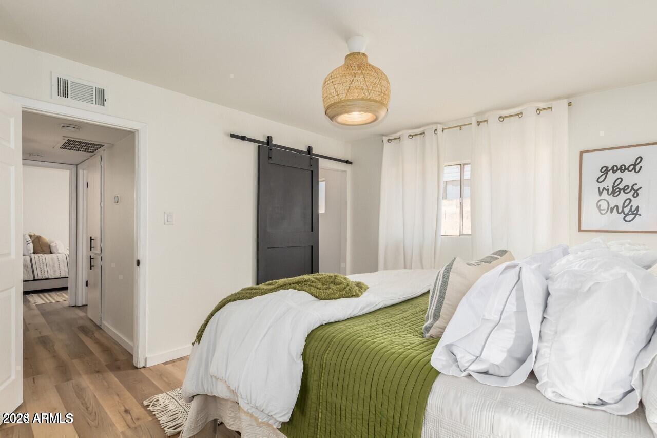 COX HEIGHTS 7 - Residential Income