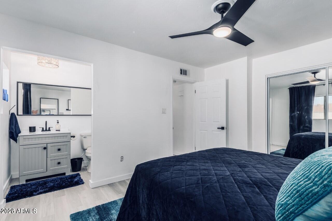 COX HEIGHTS 7 - Residential Income