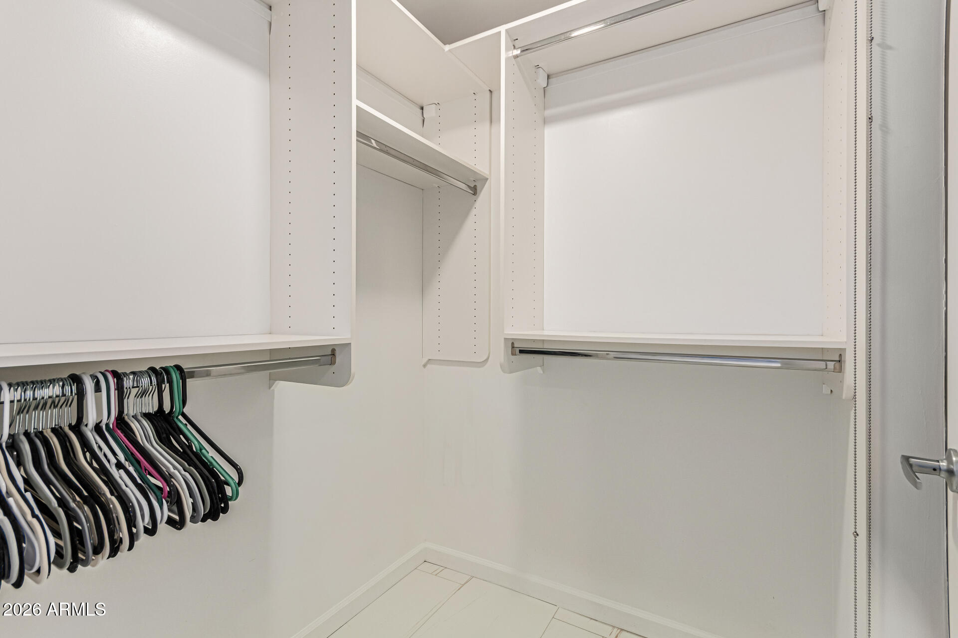 OPTIMA CAMELVIEW VILLAGE CONDOMINIUM 2ND AMD - Residential