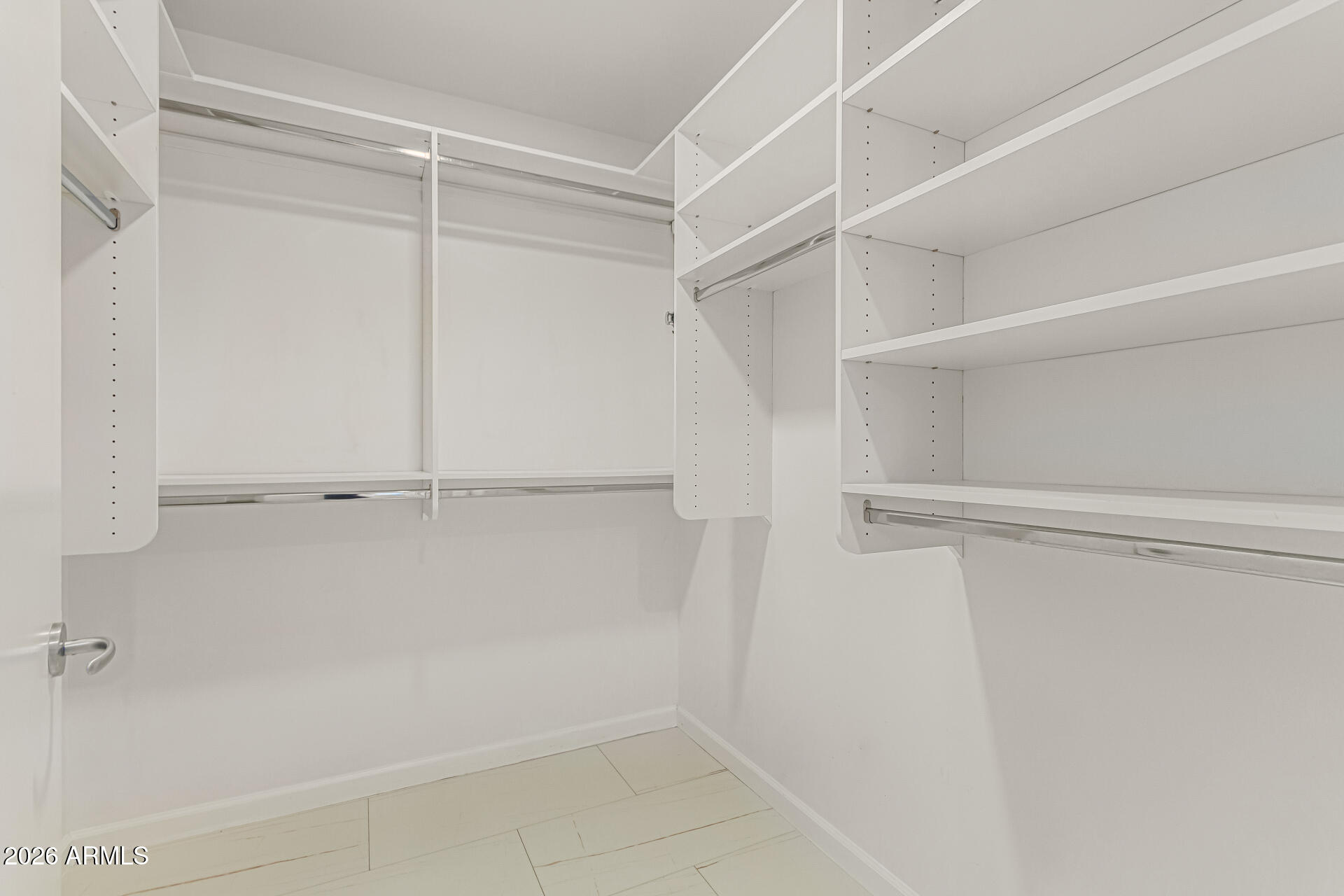 OPTIMA CAMELVIEW VILLAGE CONDOMINIUM 2ND AMD - Residential