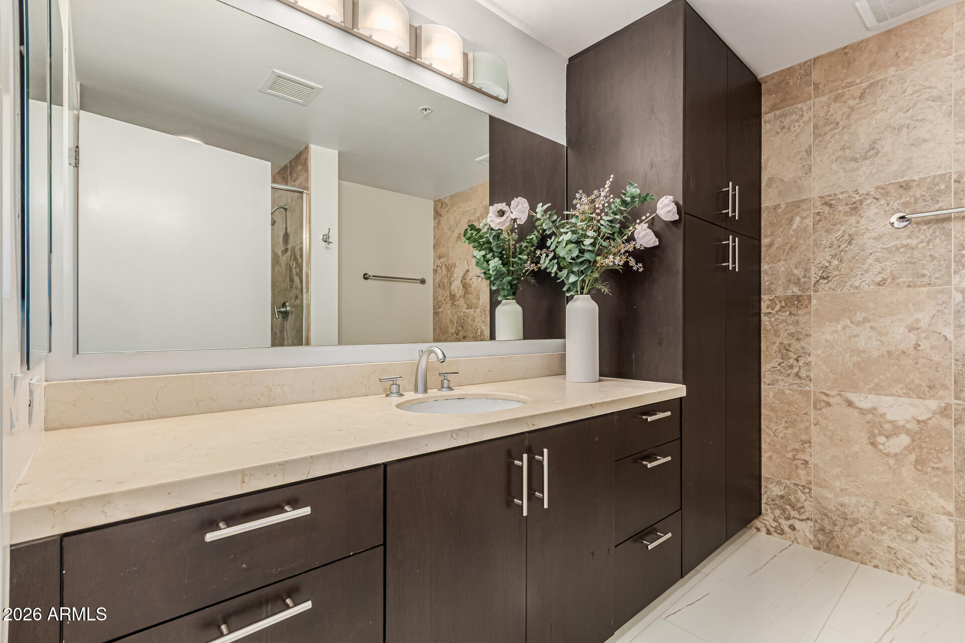 OPTIMA CAMELVIEW VILLAGE CONDOMINIUM 2ND AMD - Residential