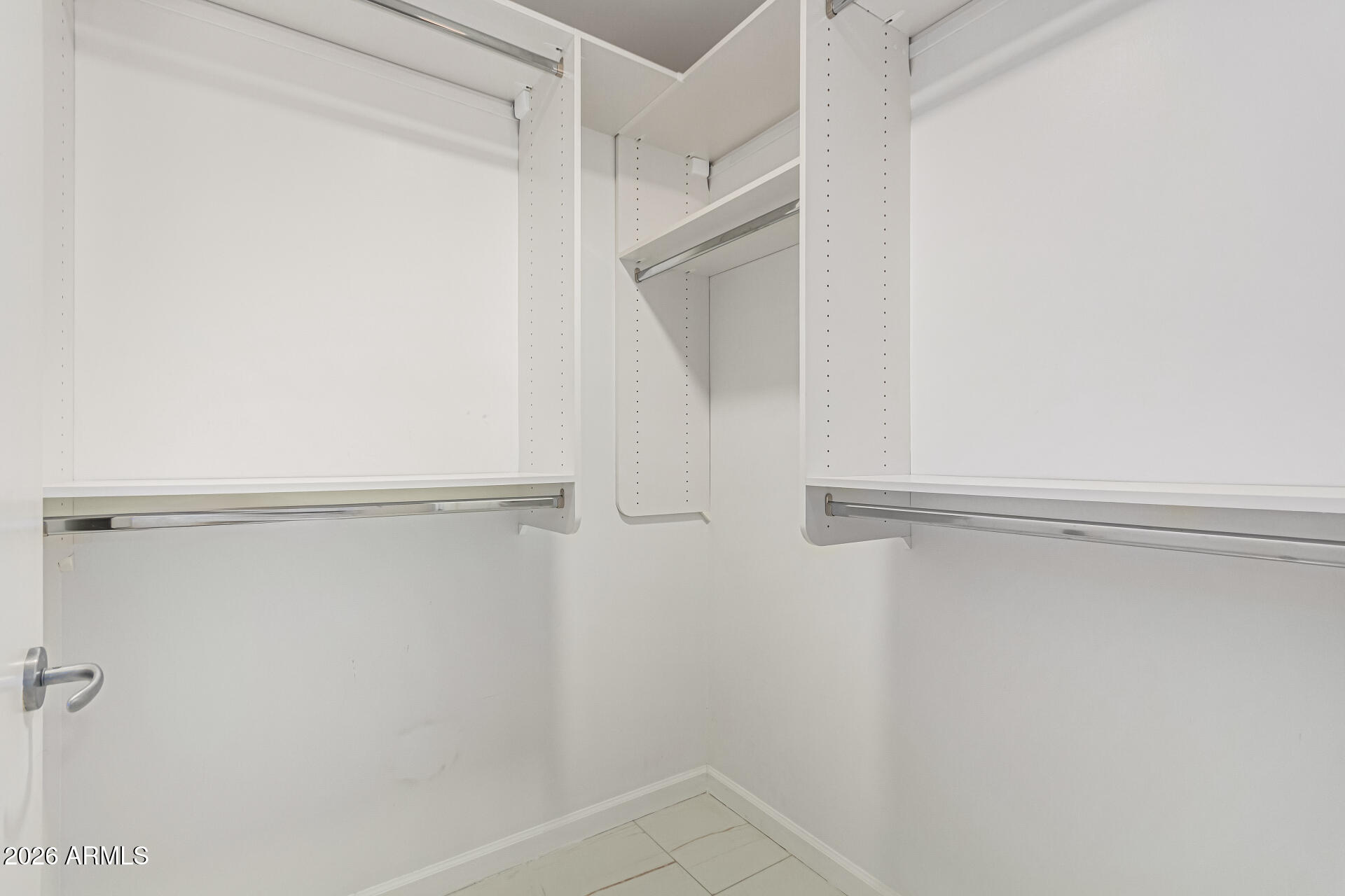 OPTIMA CAMELVIEW VILLAGE CONDOMINIUM 2ND AMD - Residential