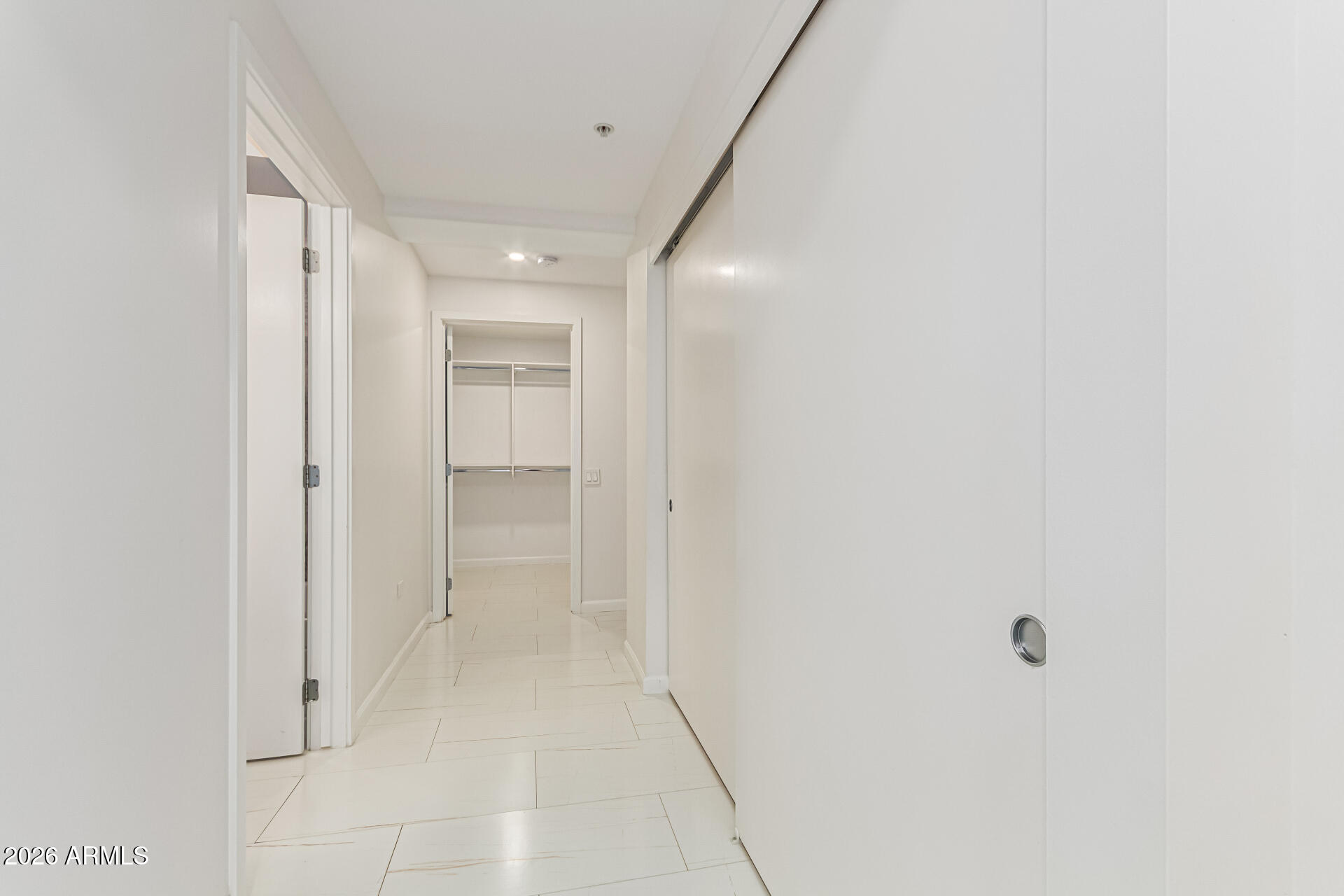 OPTIMA CAMELVIEW VILLAGE CONDOMINIUM 2ND AMD - Residential