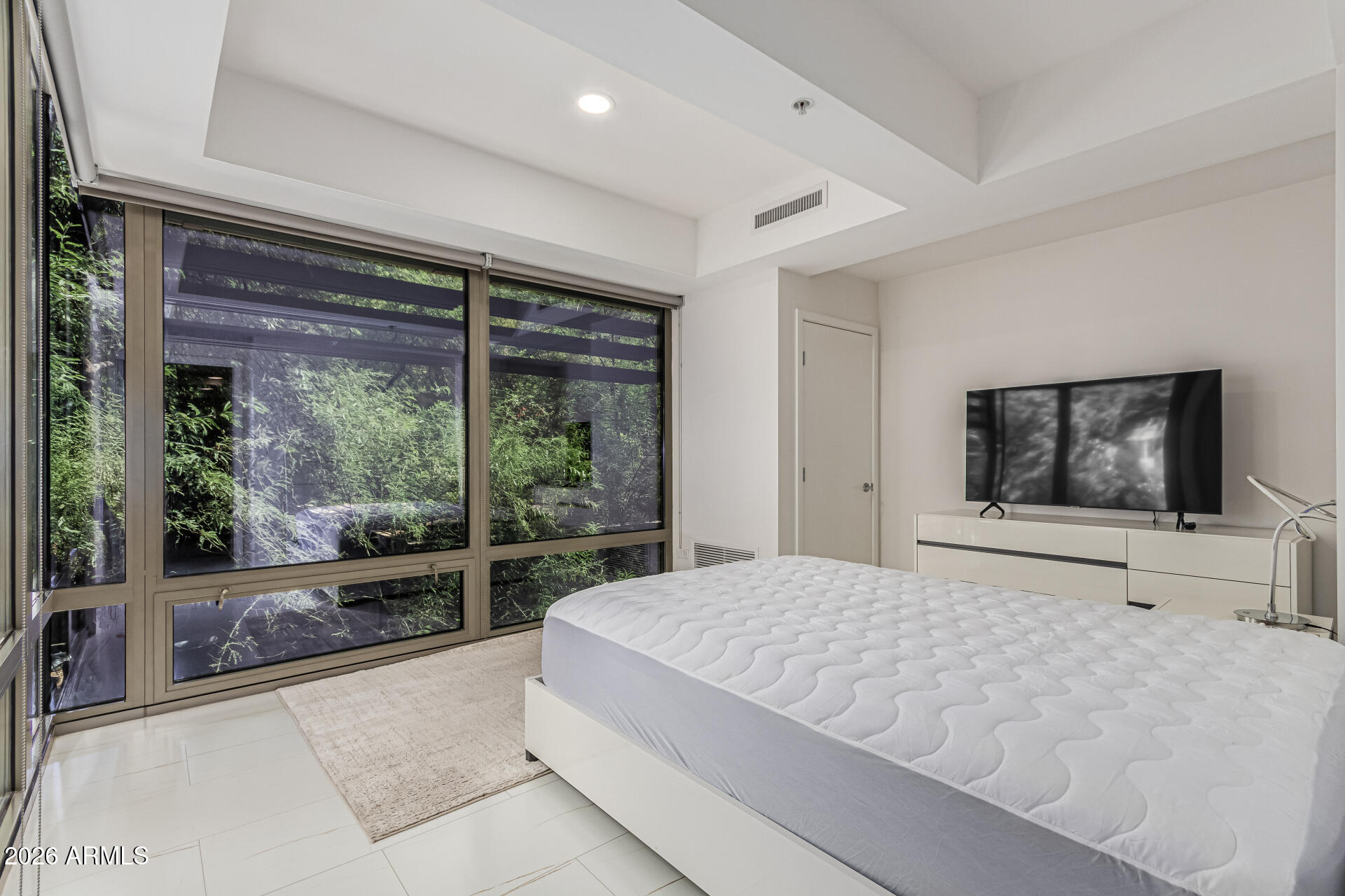 OPTIMA CAMELVIEW VILLAGE CONDOMINIUM 2ND AMD - Residential
