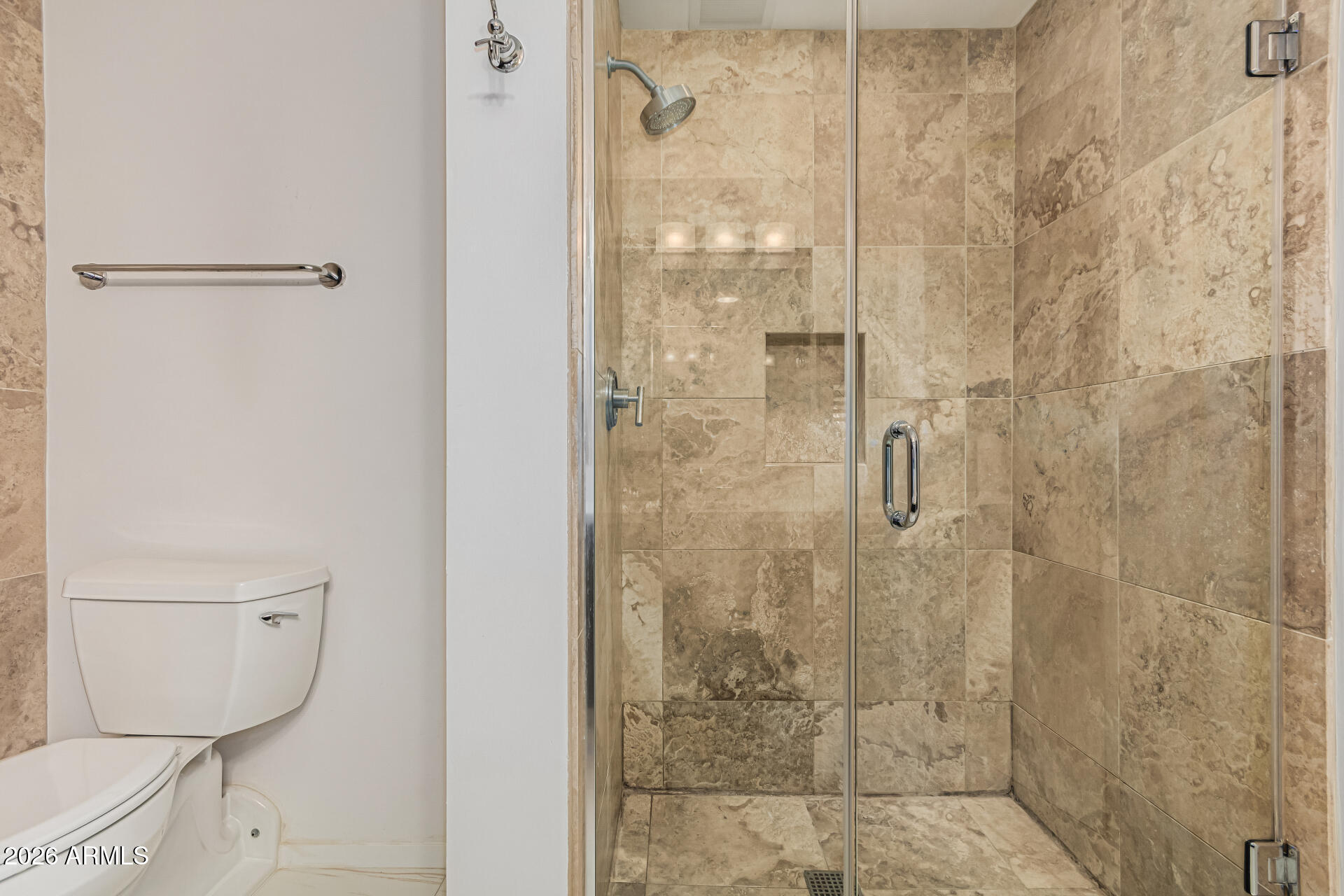 OPTIMA CAMELVIEW VILLAGE CONDOMINIUM 2ND AMD - Residential