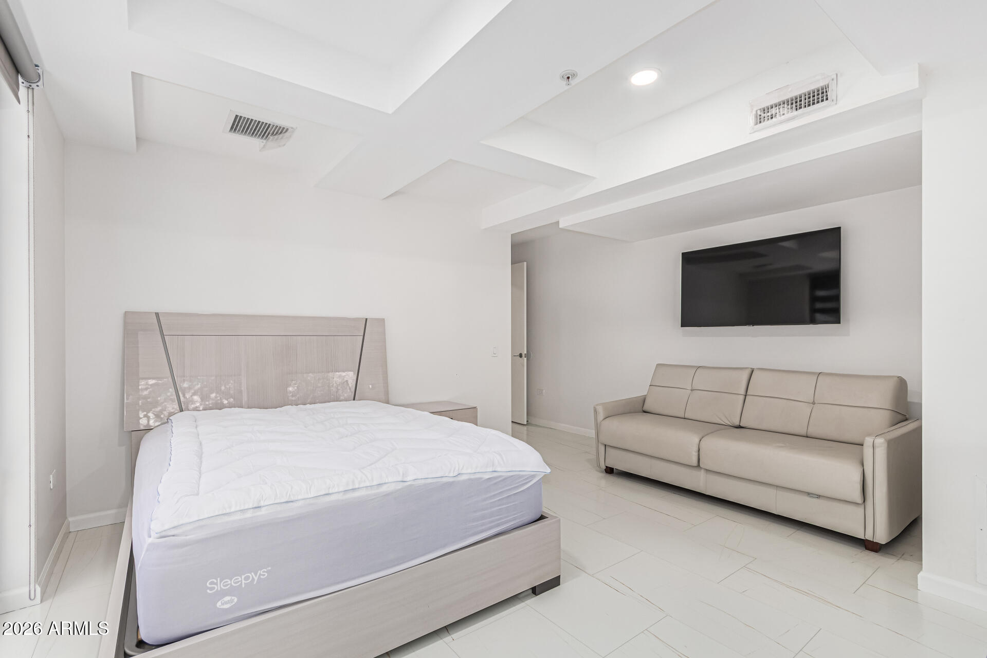 OPTIMA CAMELVIEW VILLAGE CONDOMINIUM 2ND AMD - Residential