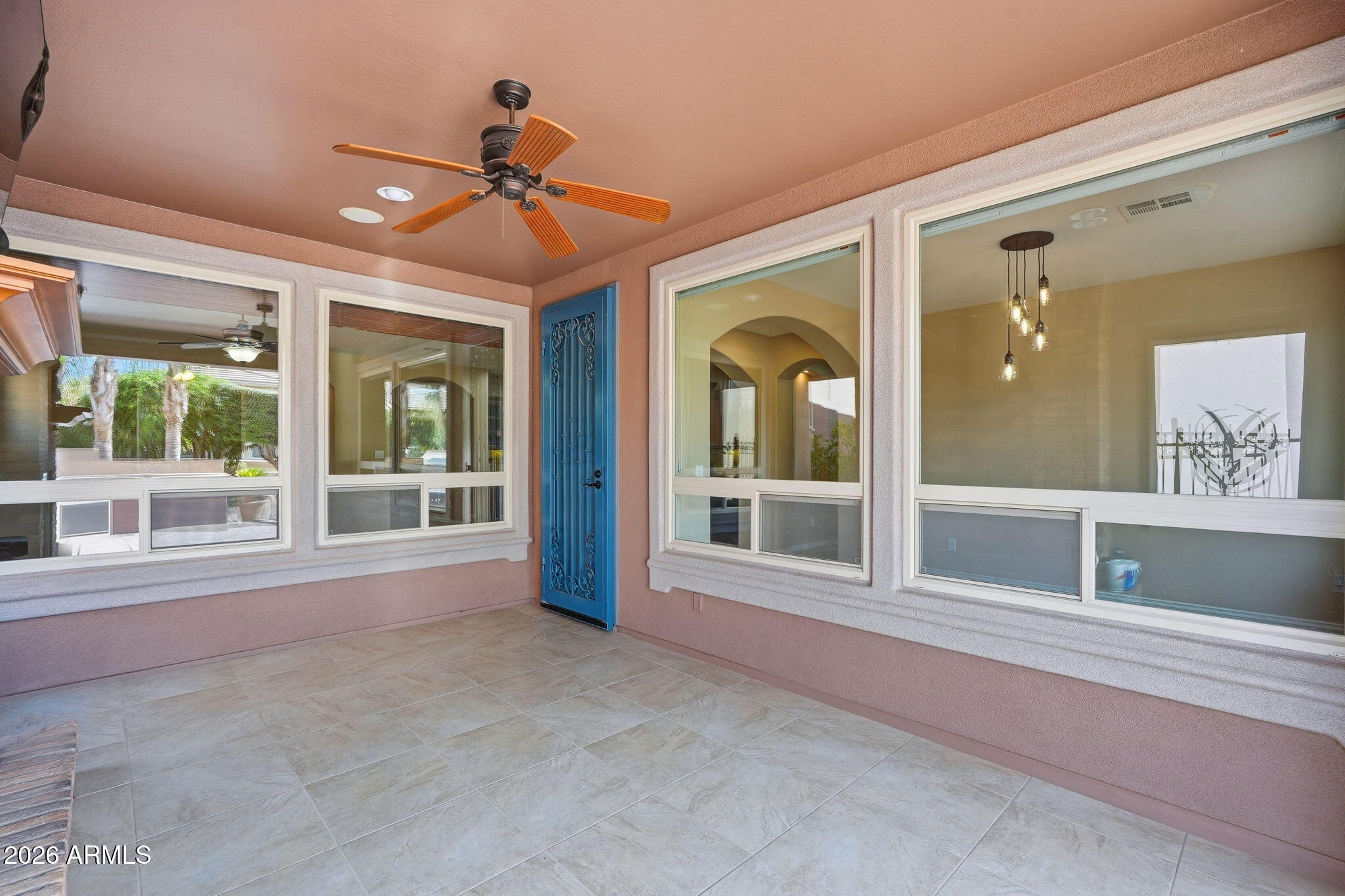 Encanterra - Residential