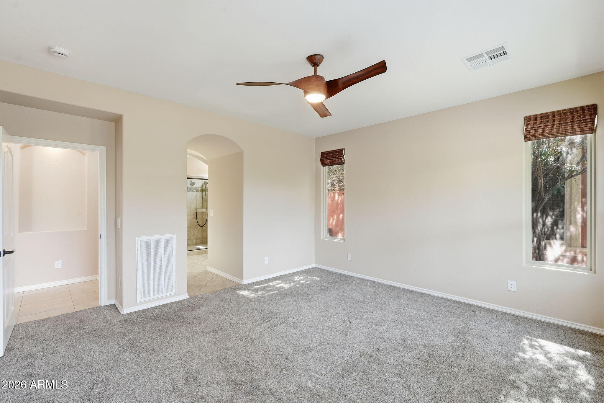 Encanterra - Residential