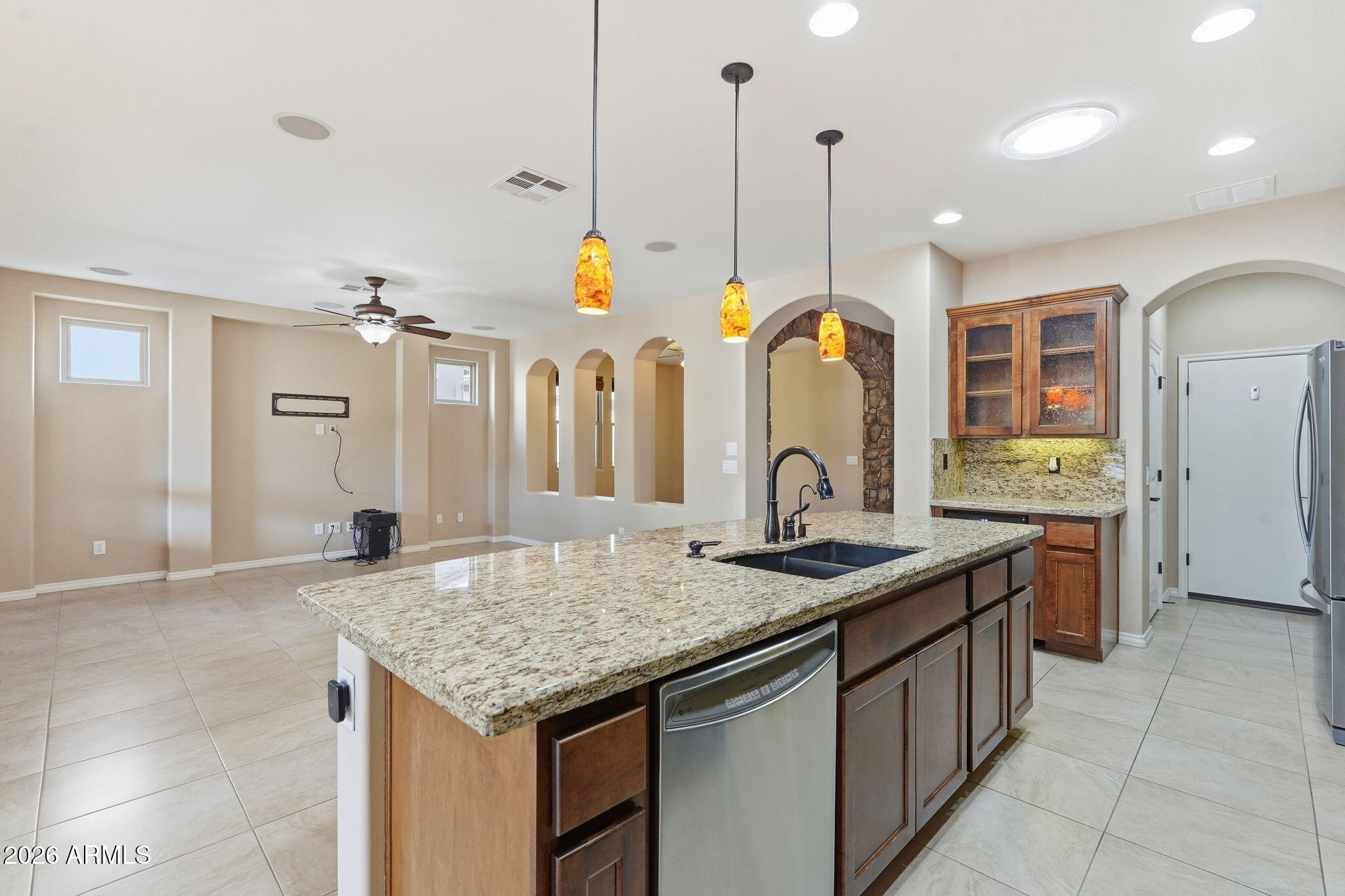 Encanterra - Residential