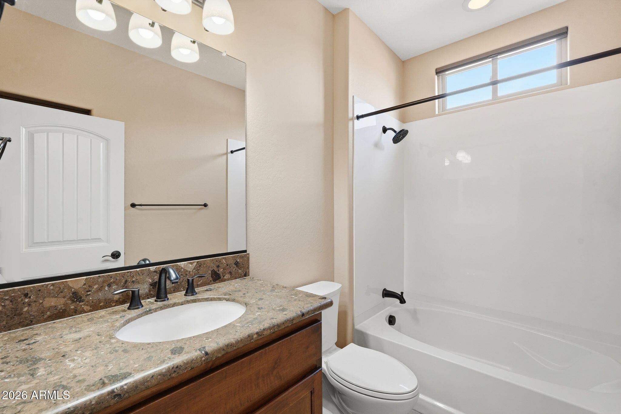Encanterra - Residential